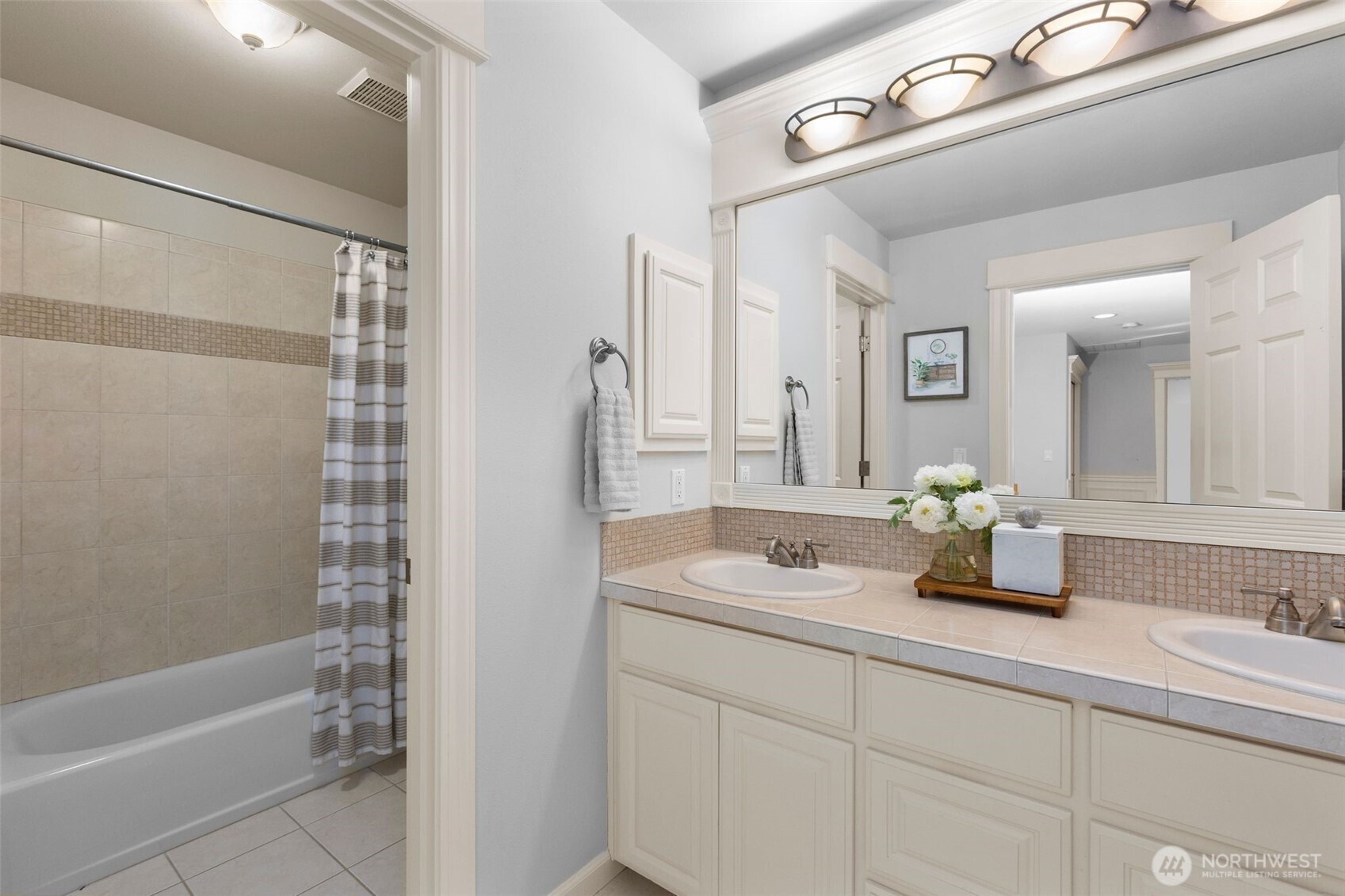 21034 135th Place SE