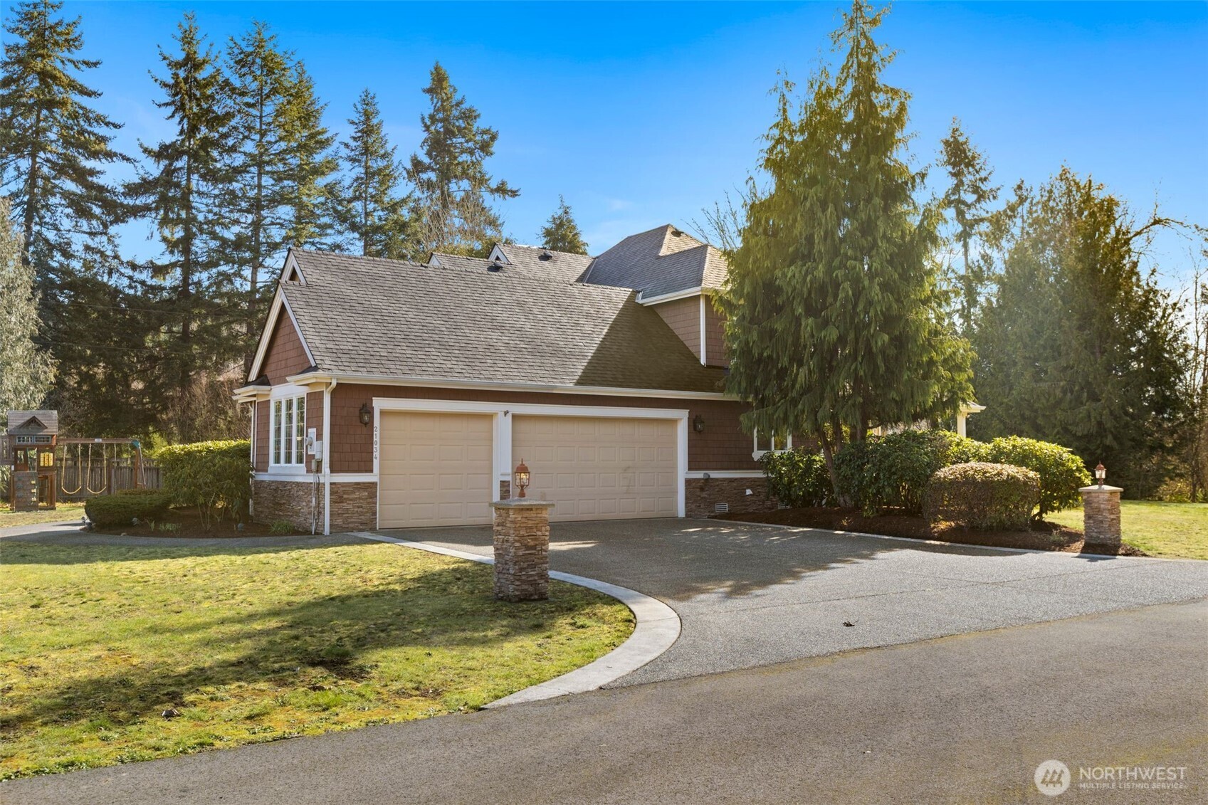 21034 135th Place SE