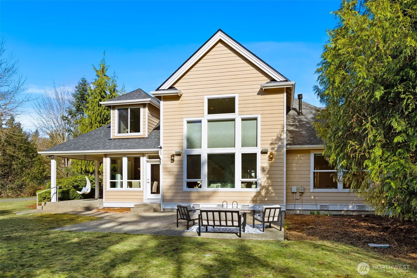 21034 135th Place SE