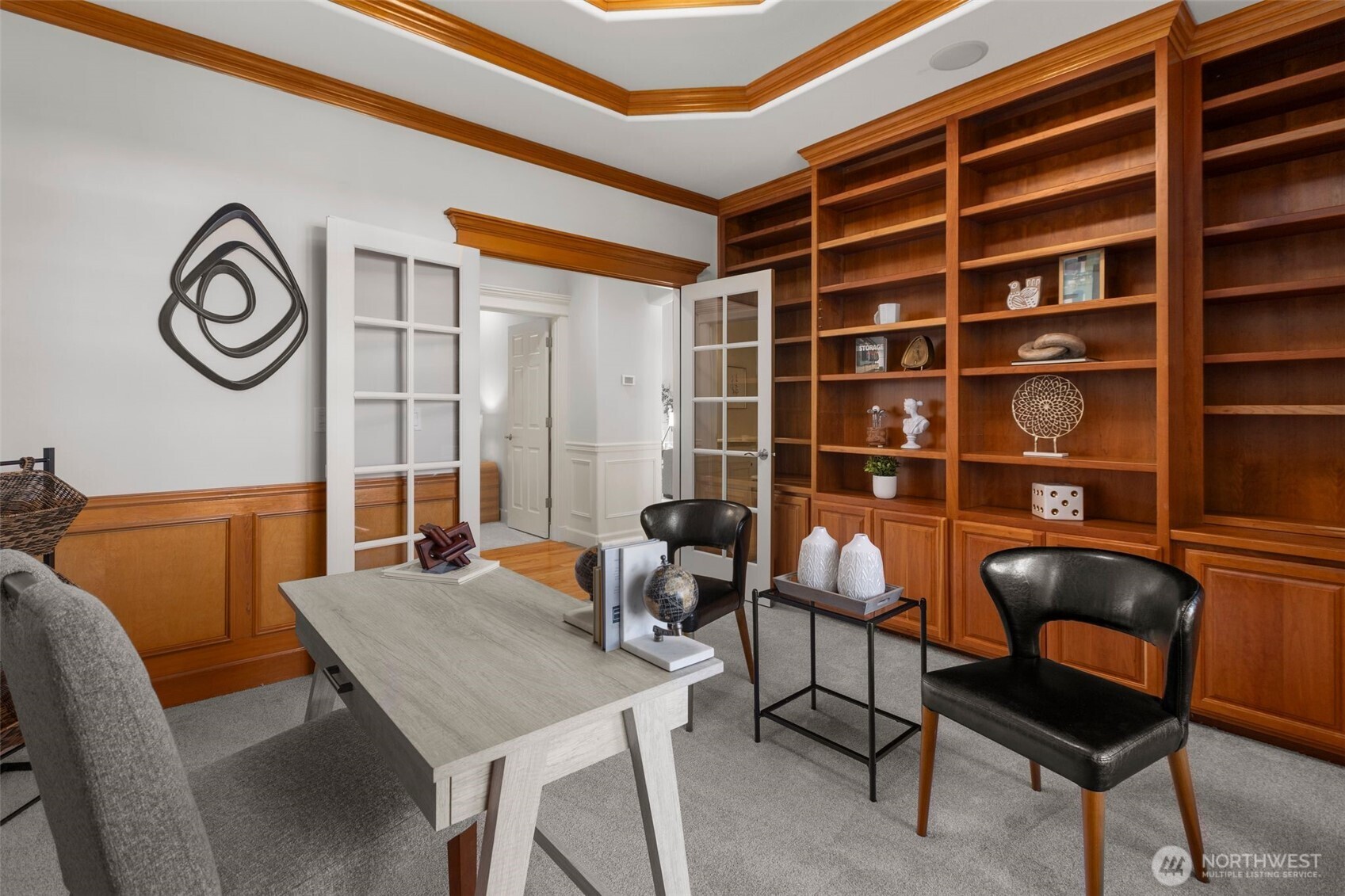 21034 135th Place SE