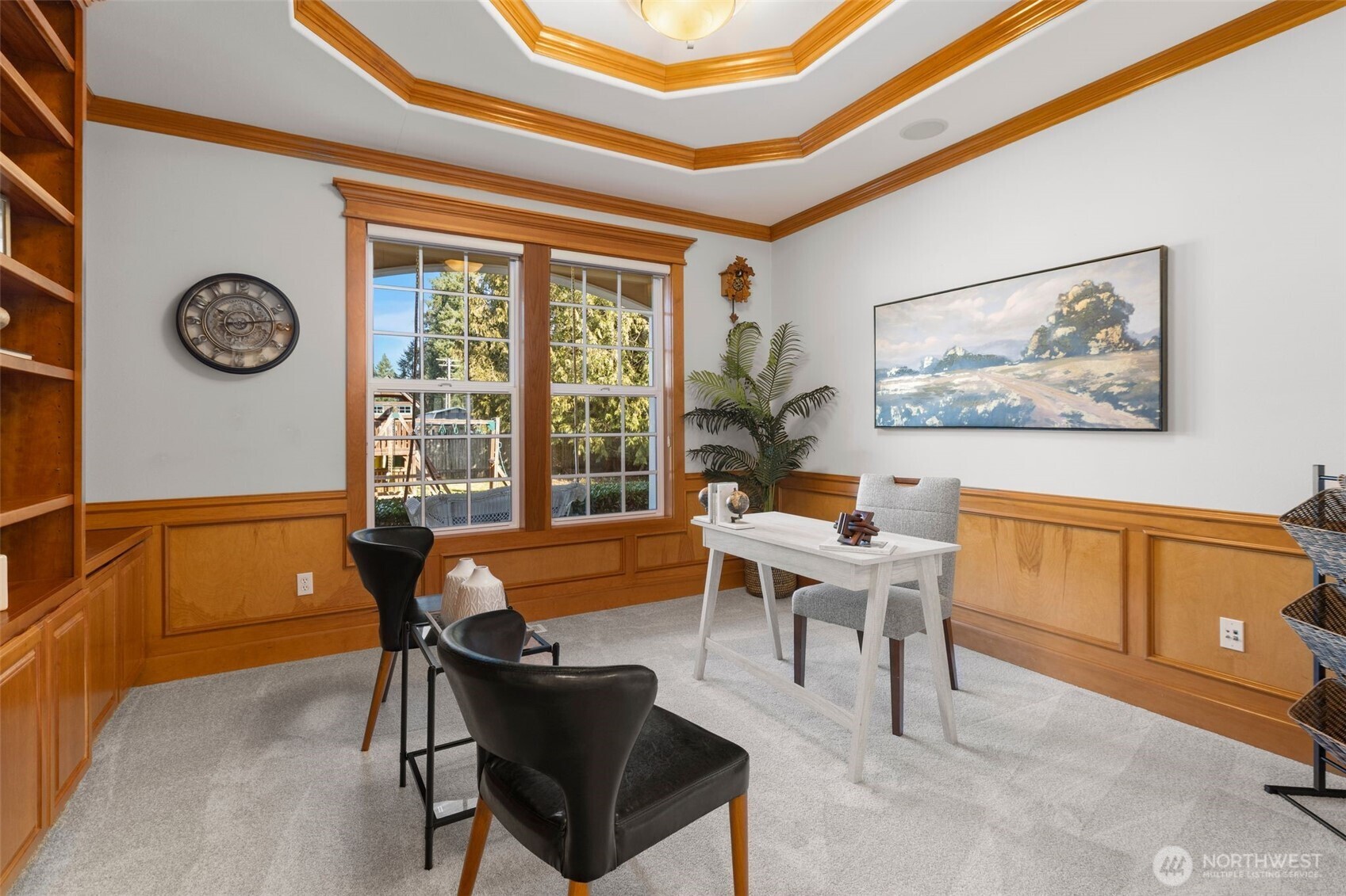 21034 135th Place SE