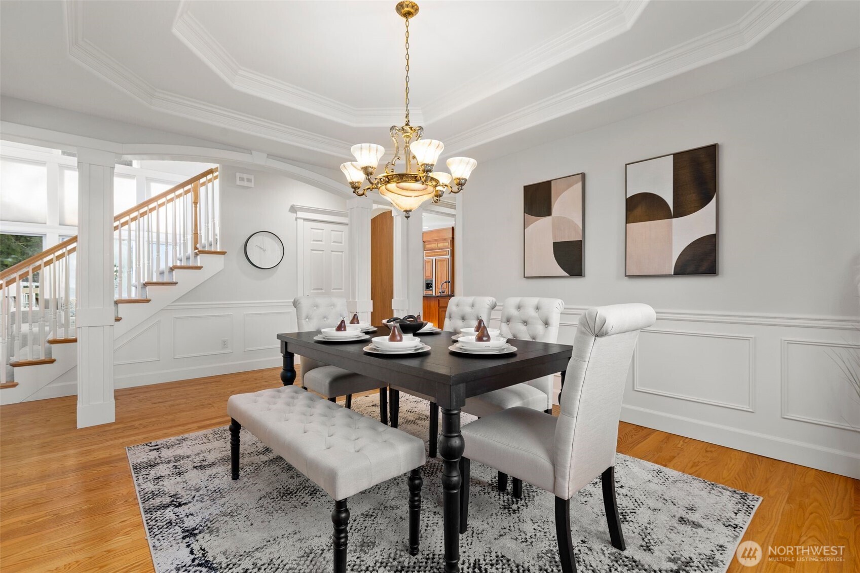 21034 135th Place SE