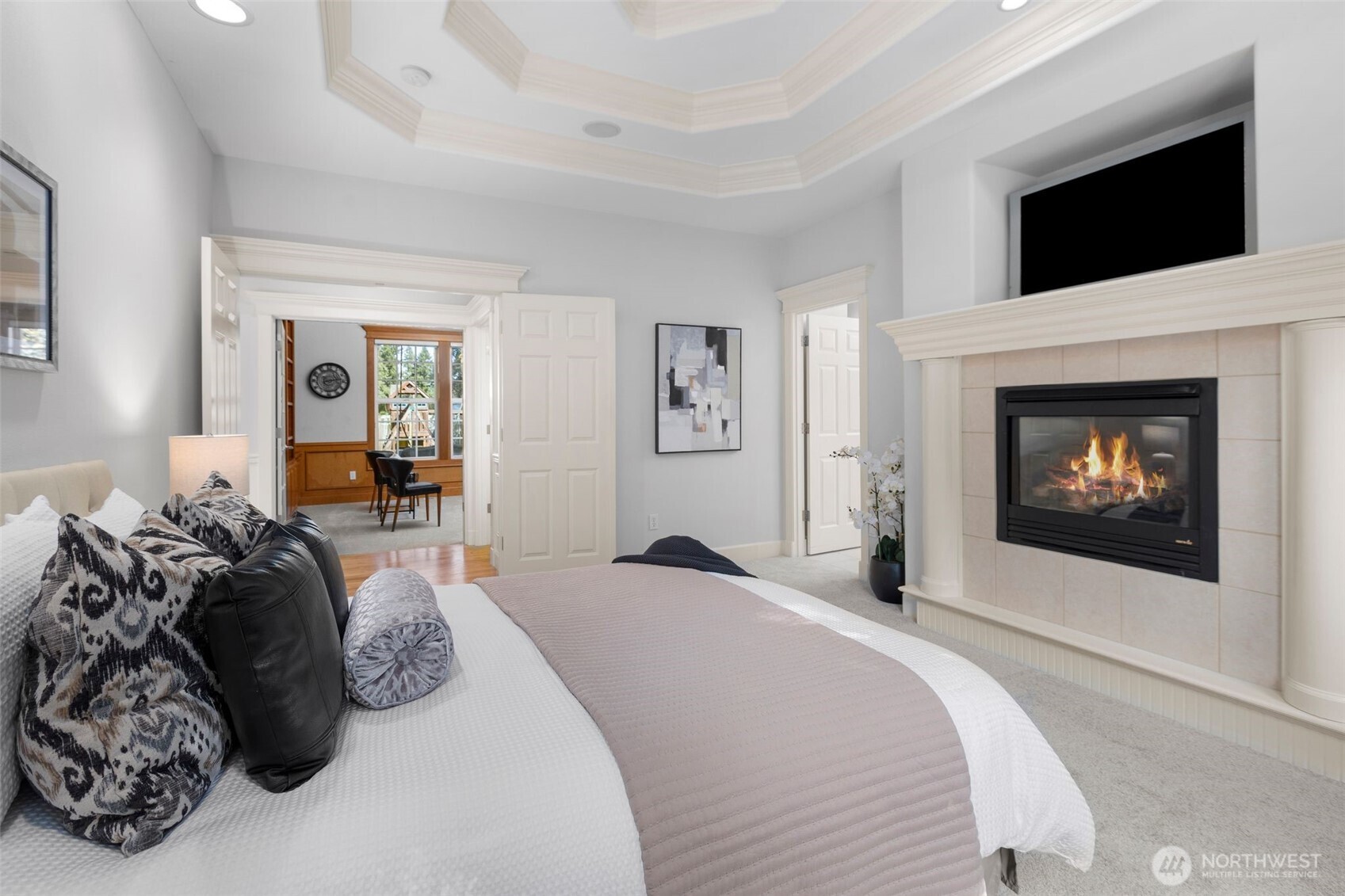 21034 135th Place SE