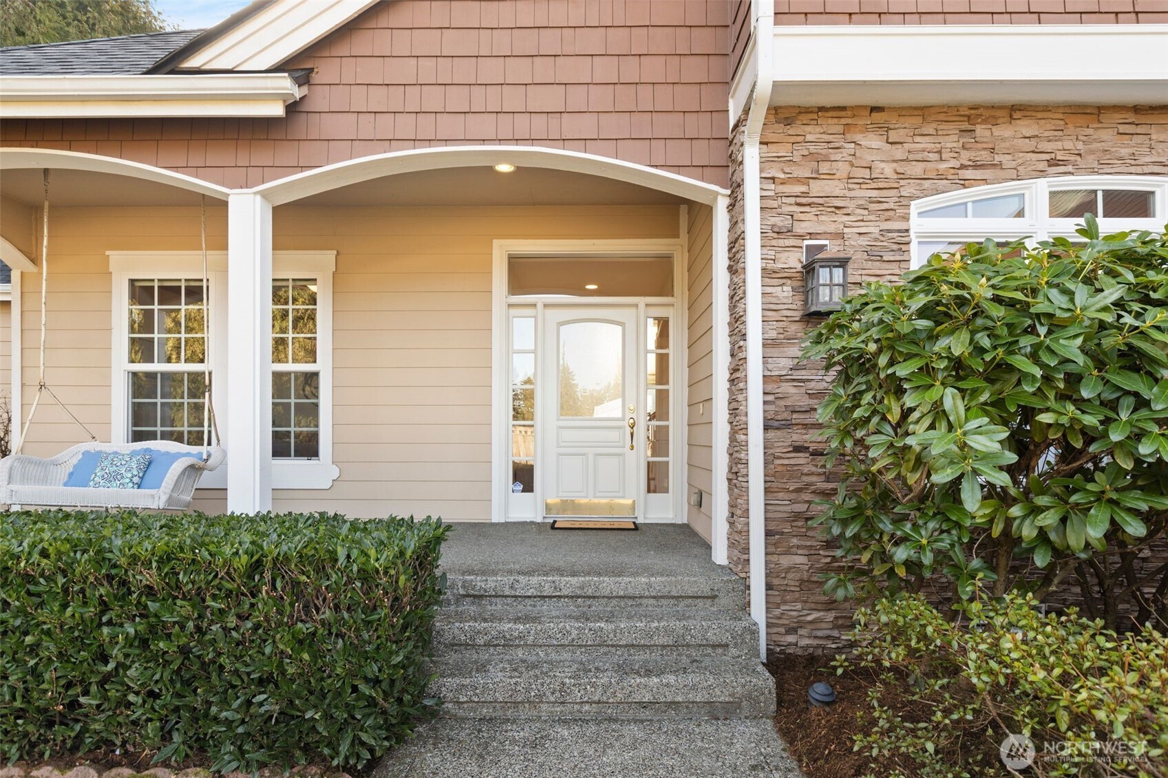 21034 135th Place SE