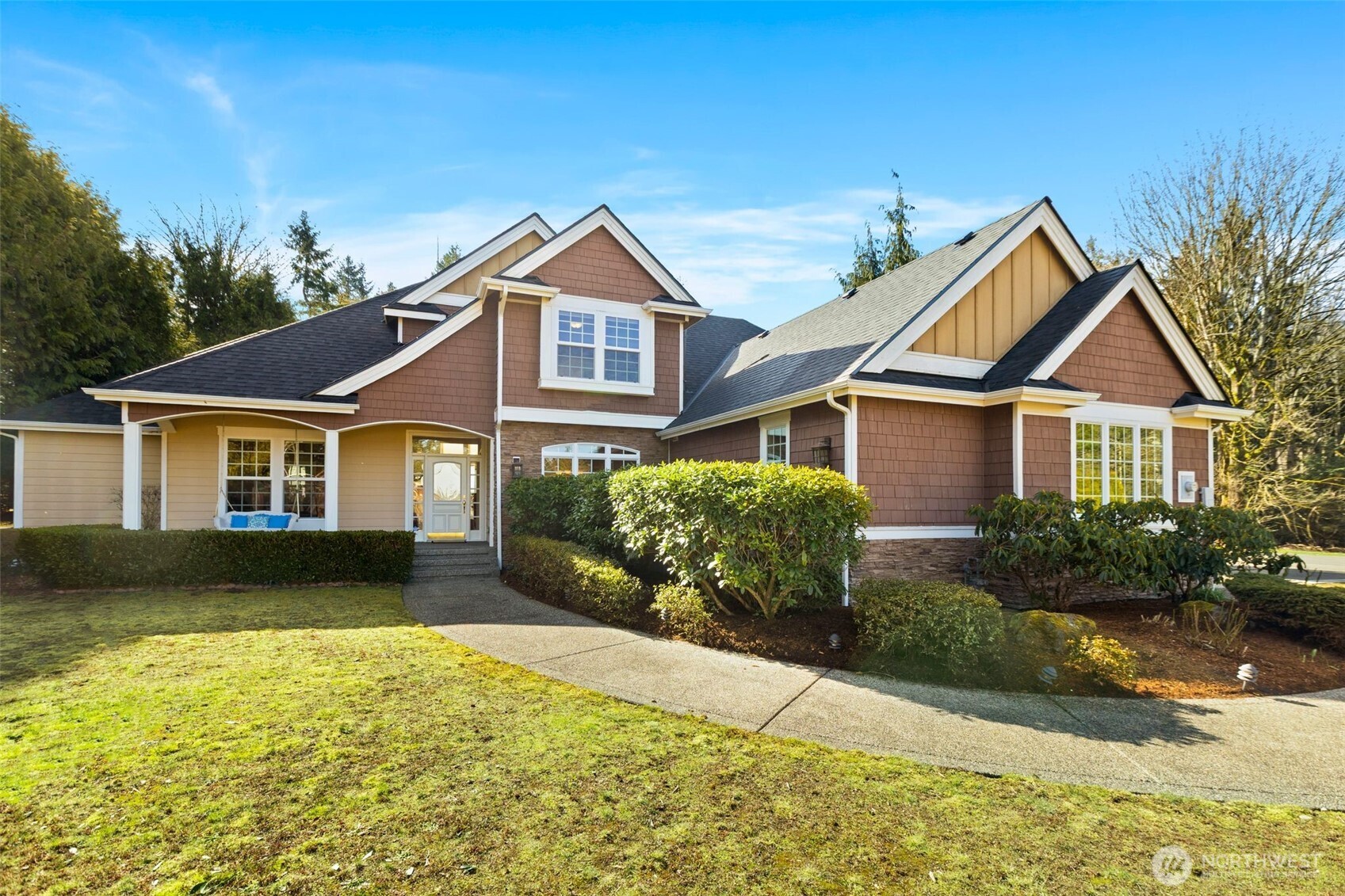 21034 135th Place SE