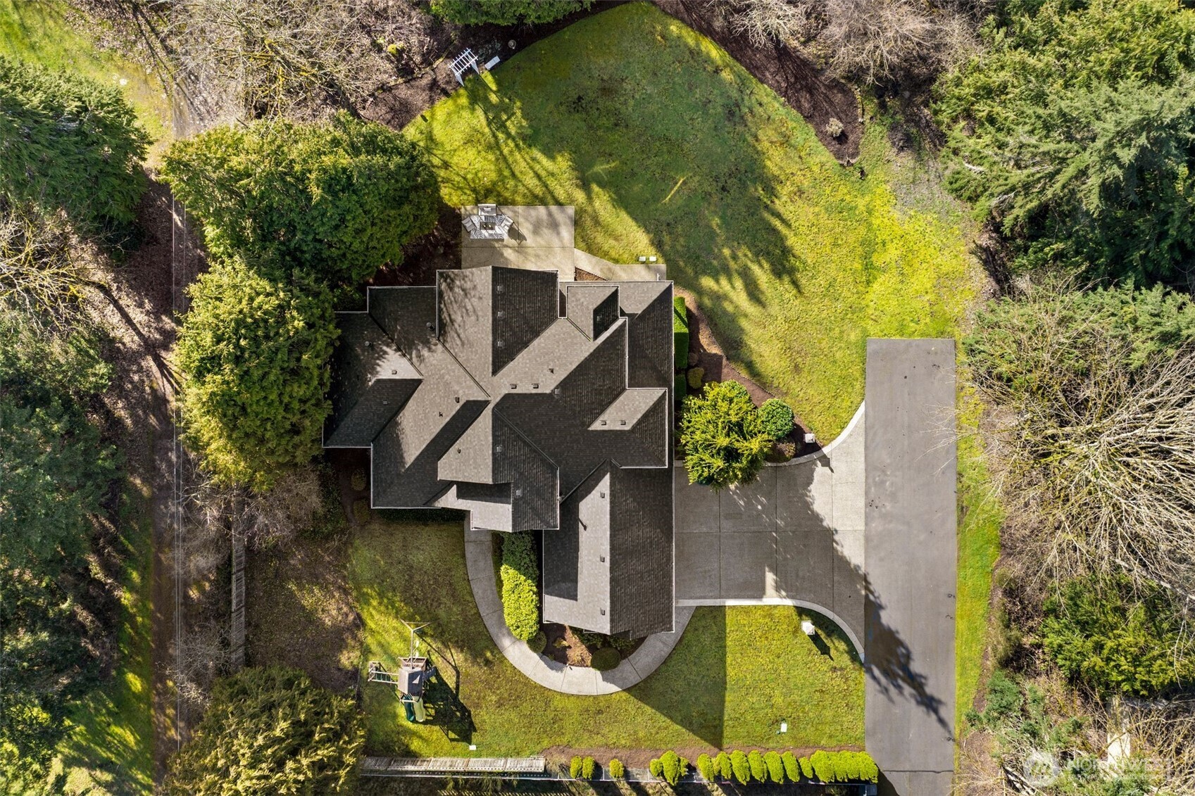 21034 135th Place SE