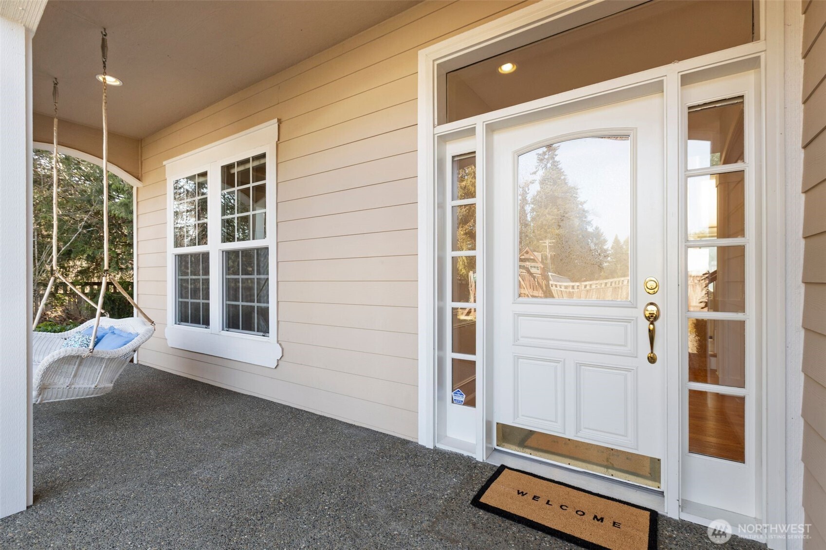 21034 135th Place SE