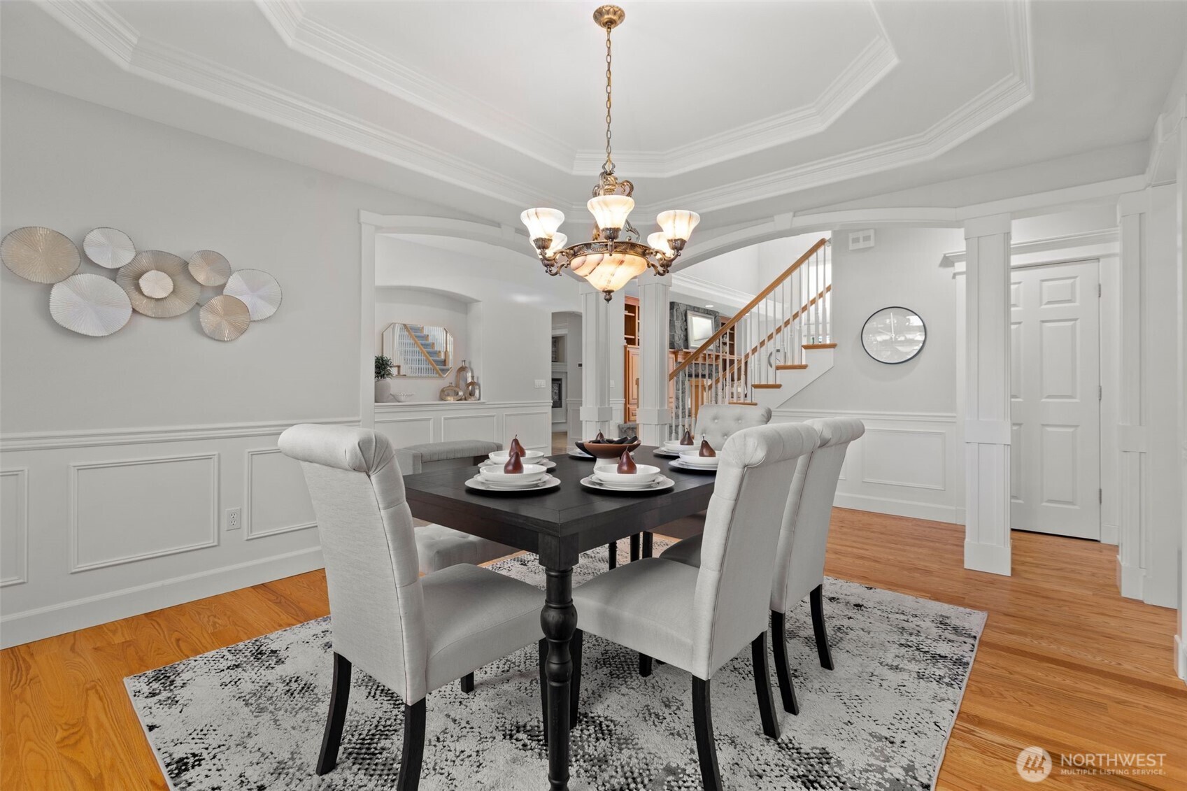 21034 135th Place SE