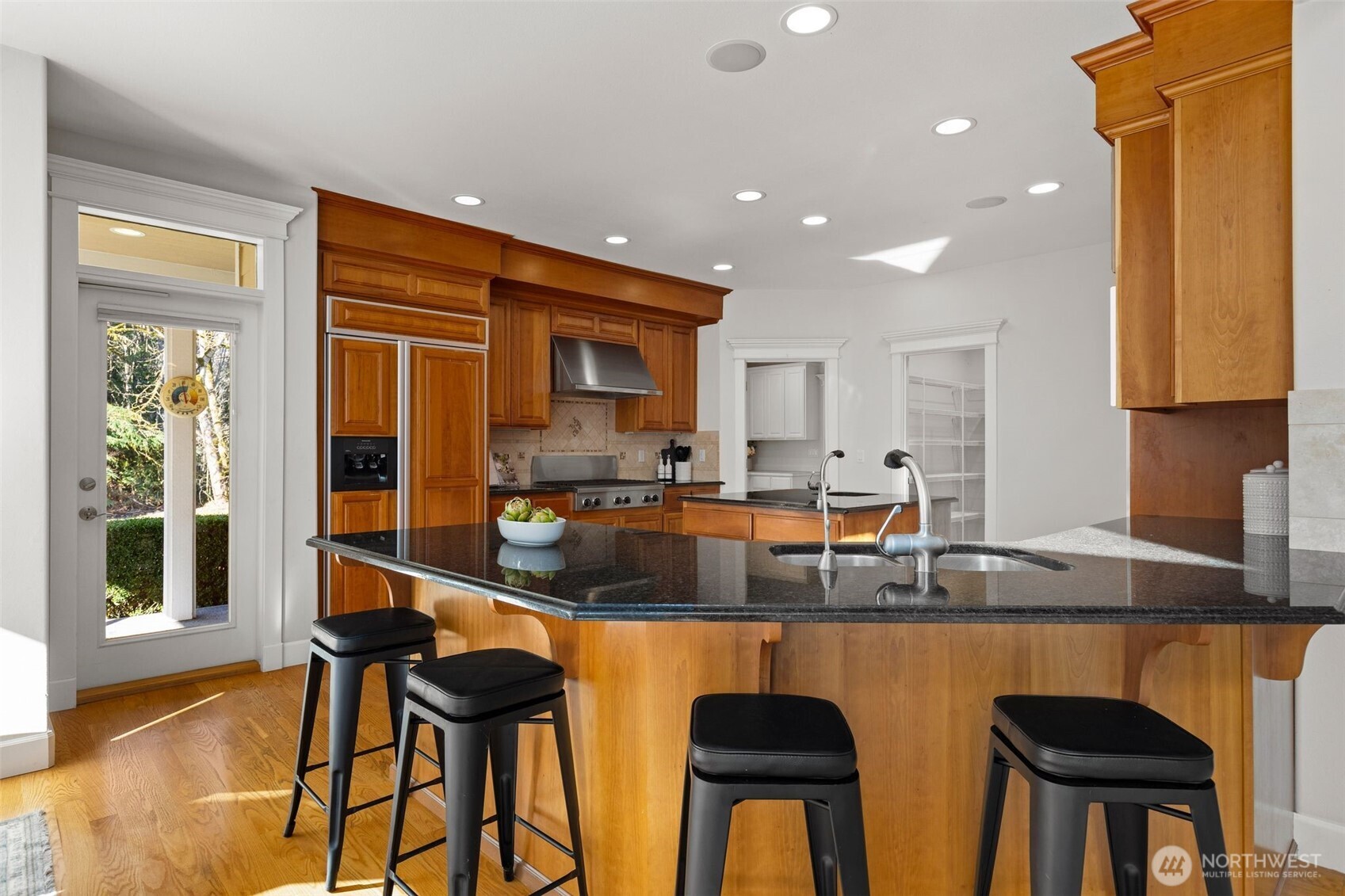 21034 135th Place SE