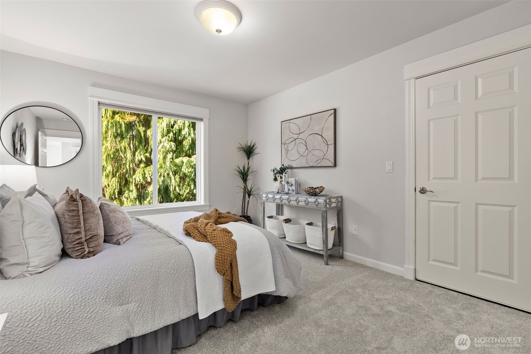 21034 135th Place SE