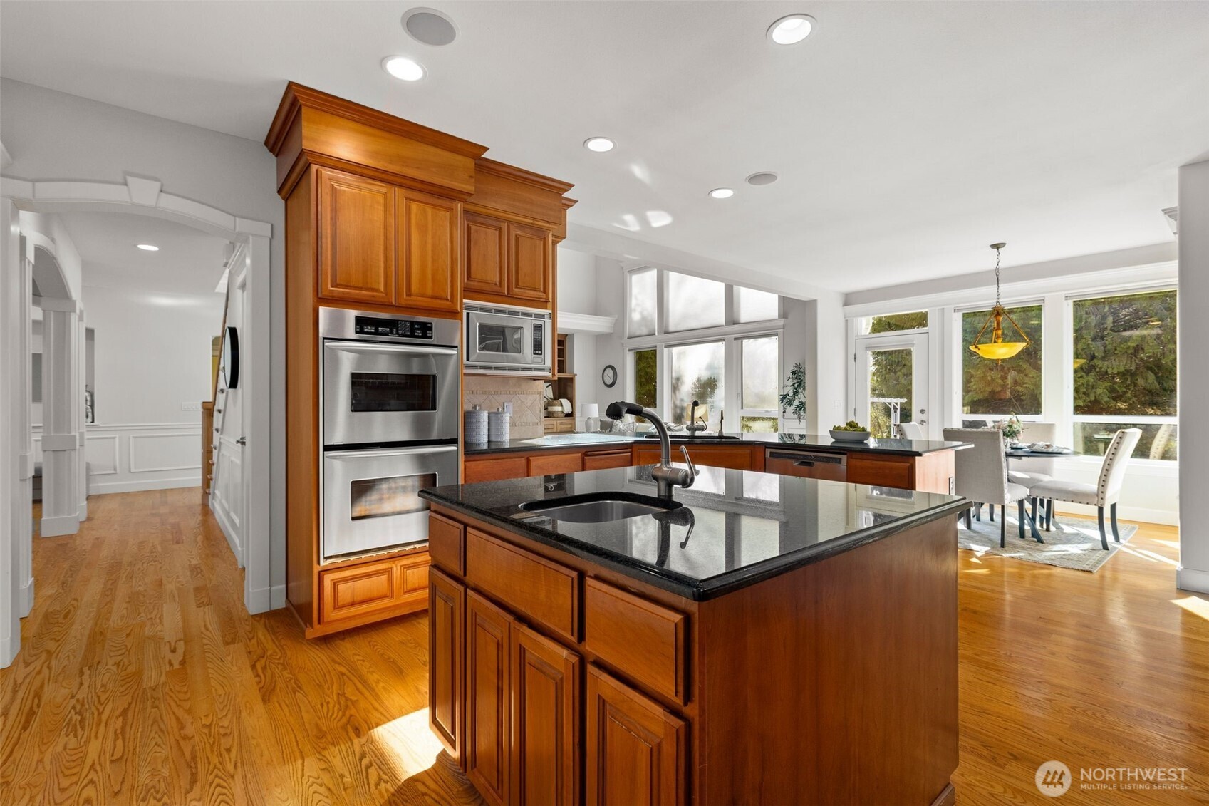 21034 135th Place SE