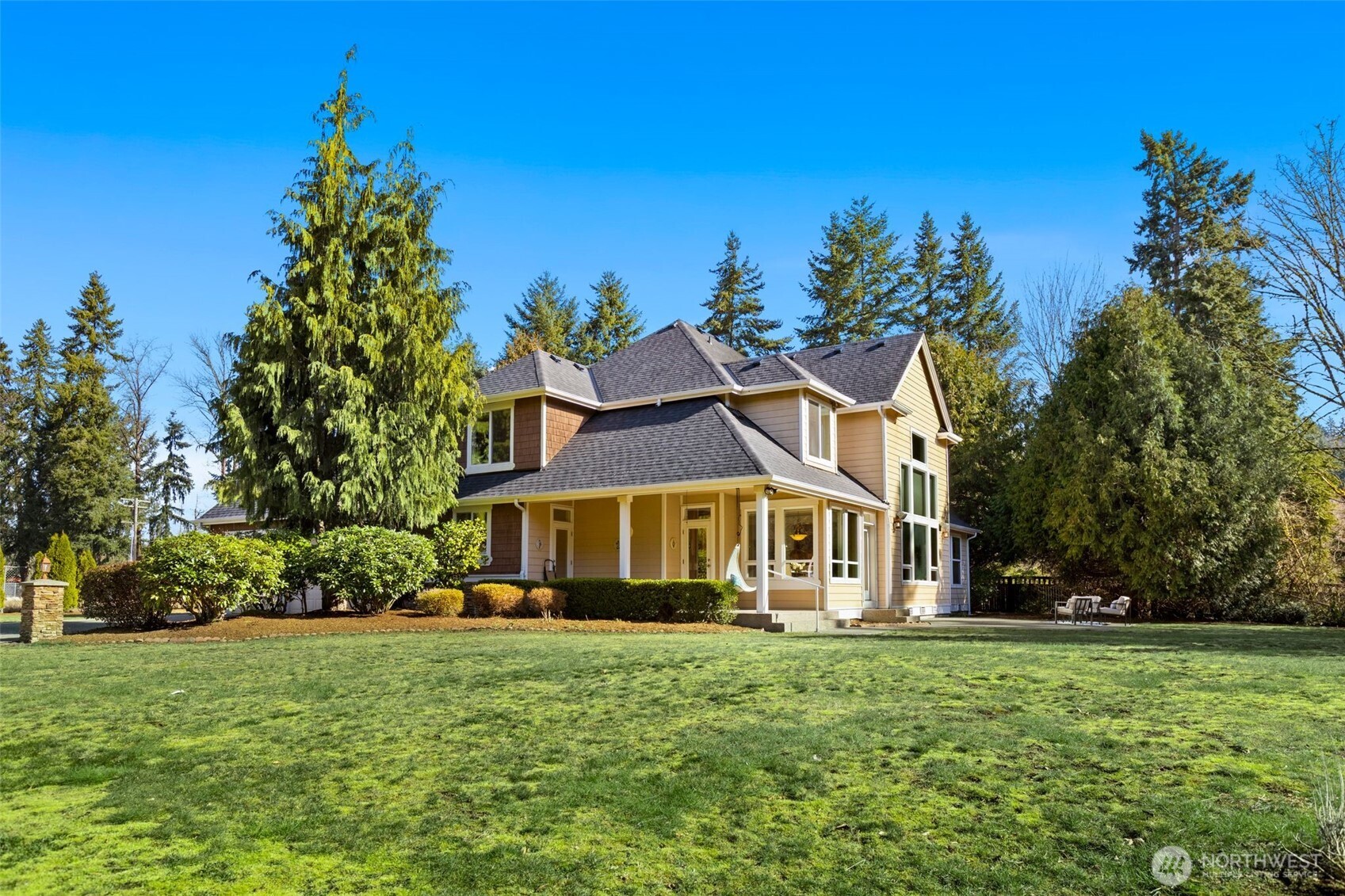 21034 135th Place SE