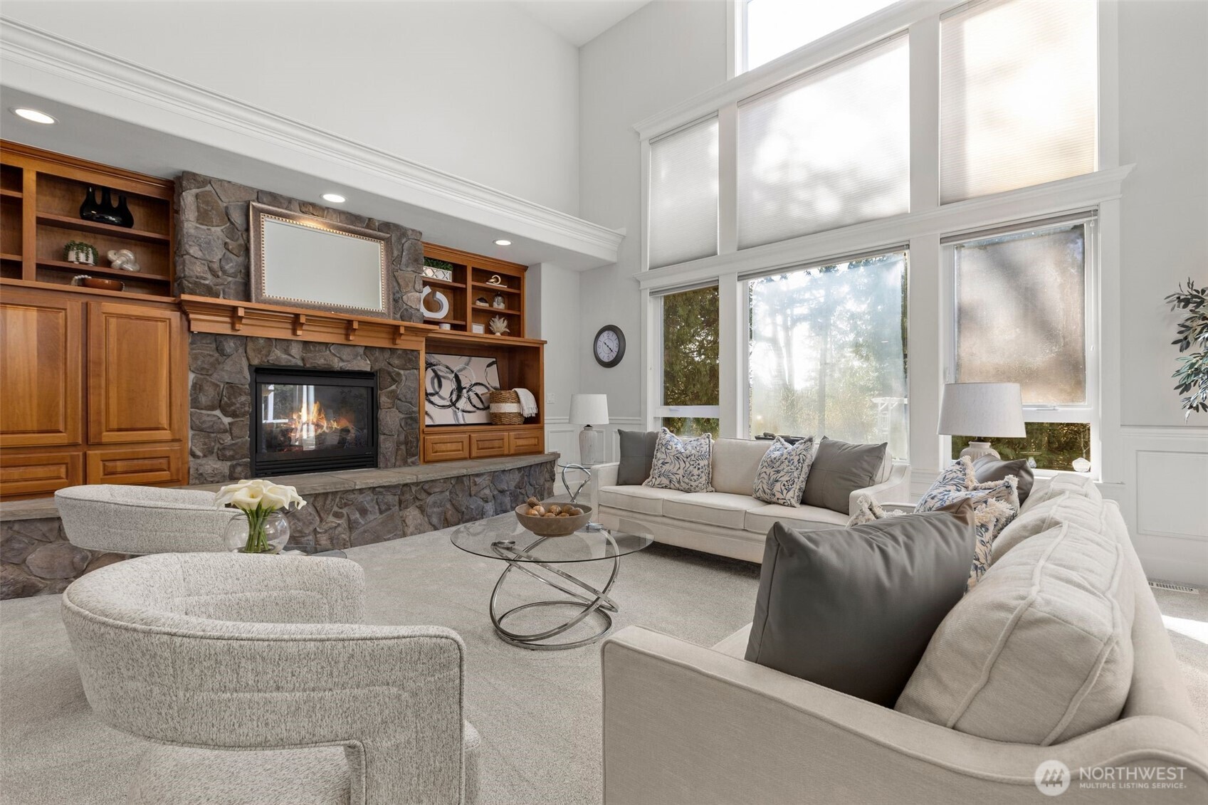 21034 135th Place SE