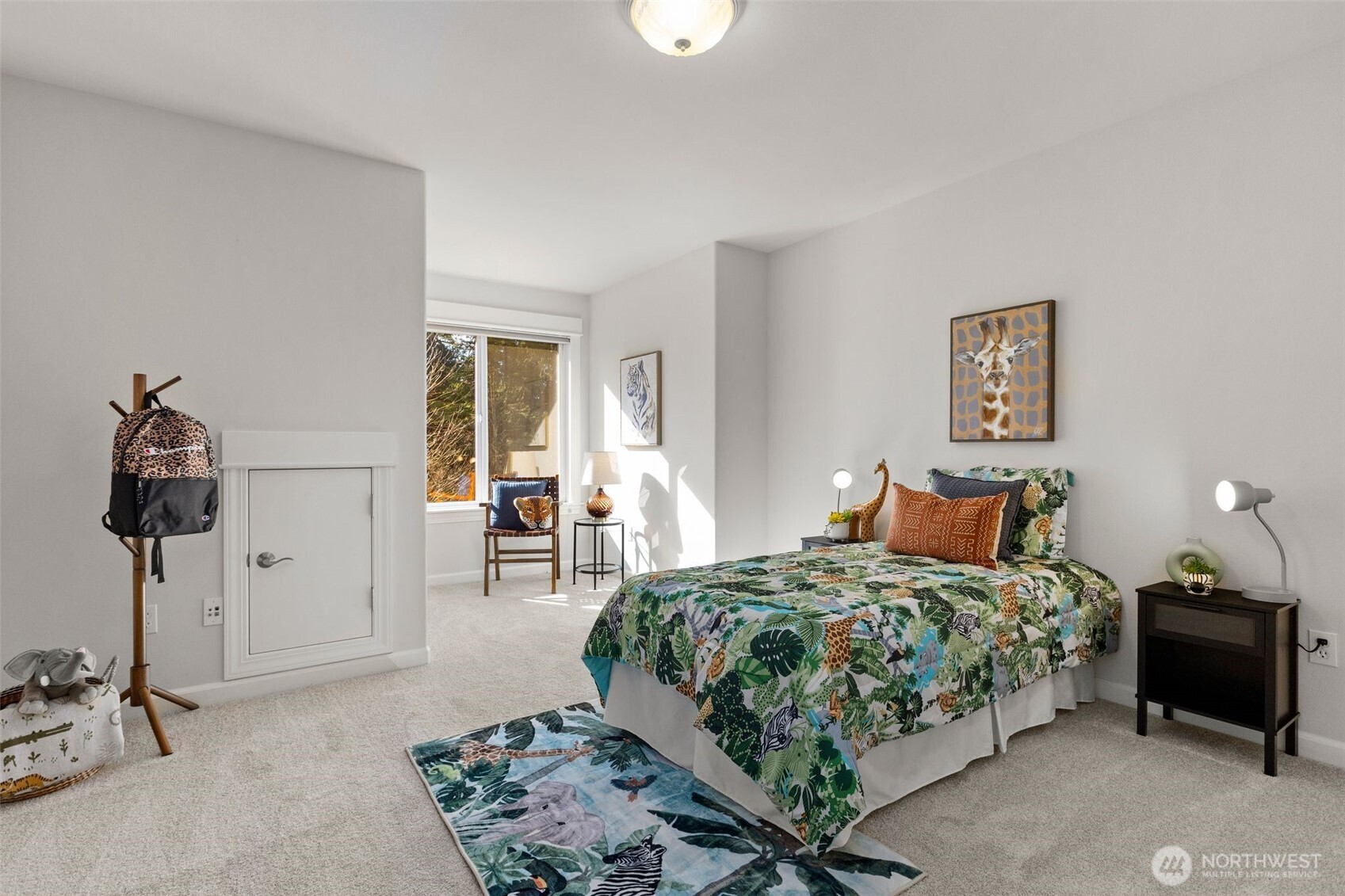 21034 135th Place SE