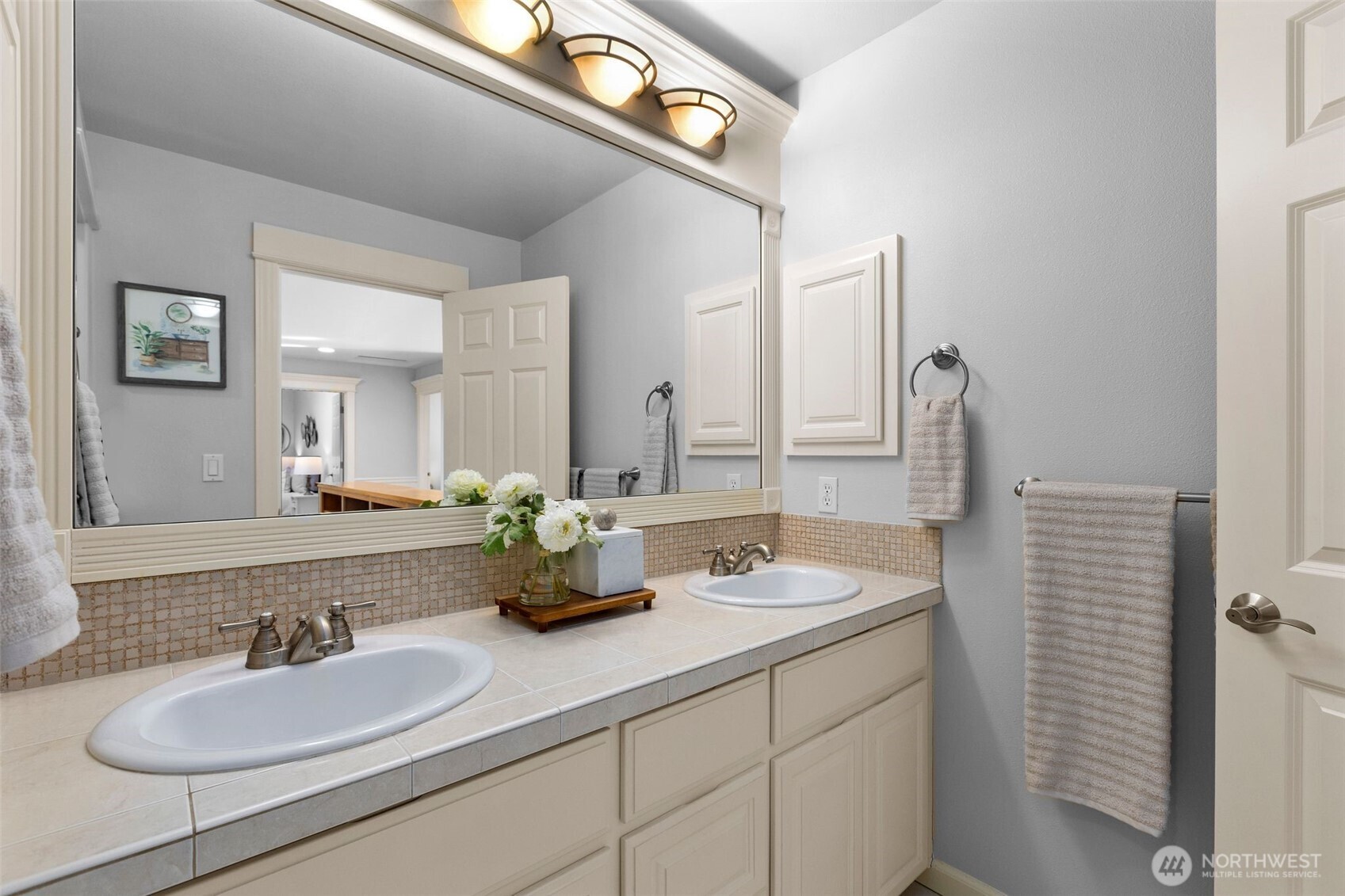 21034 135th Place SE