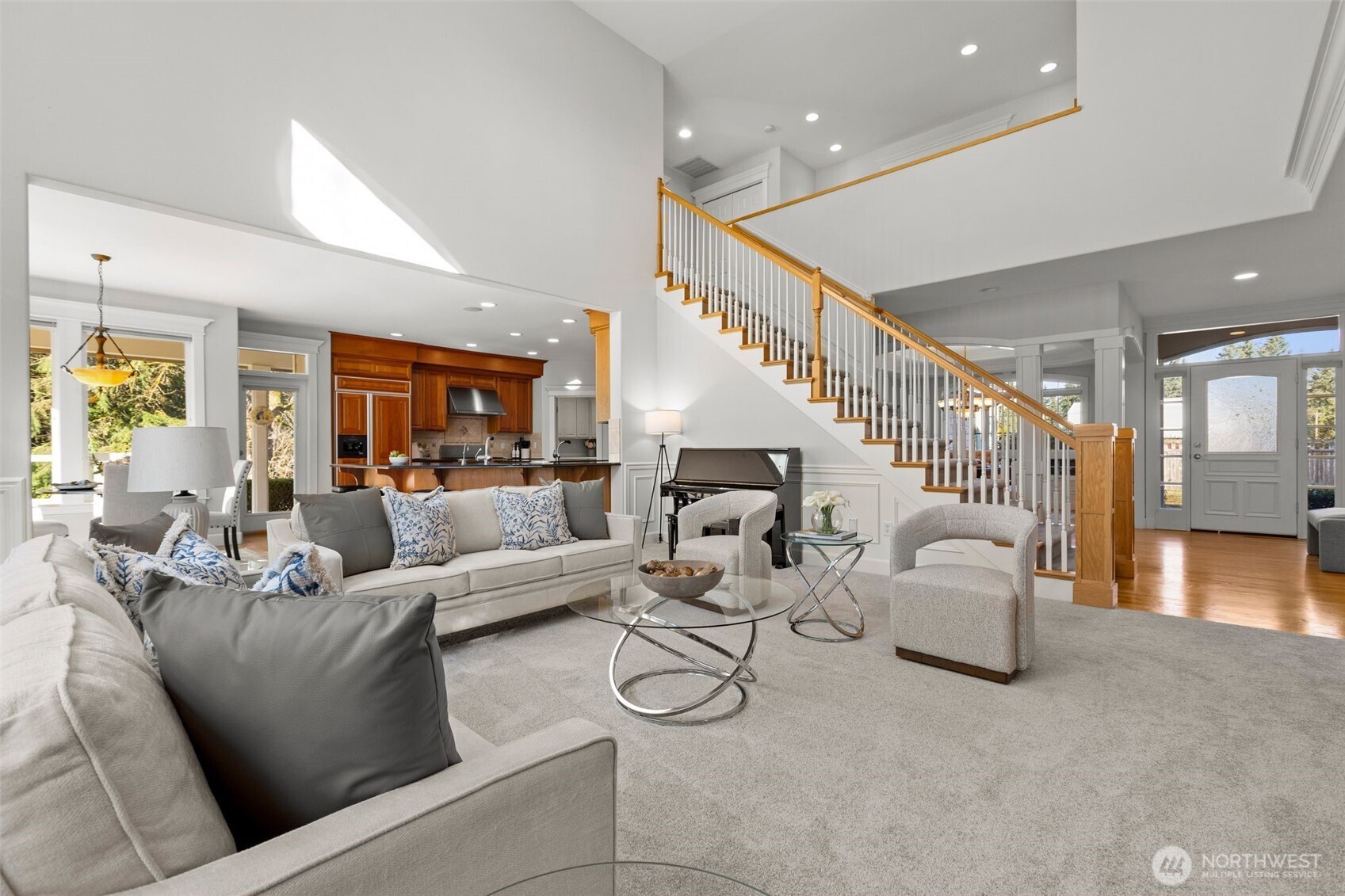 21034 135th Place SE