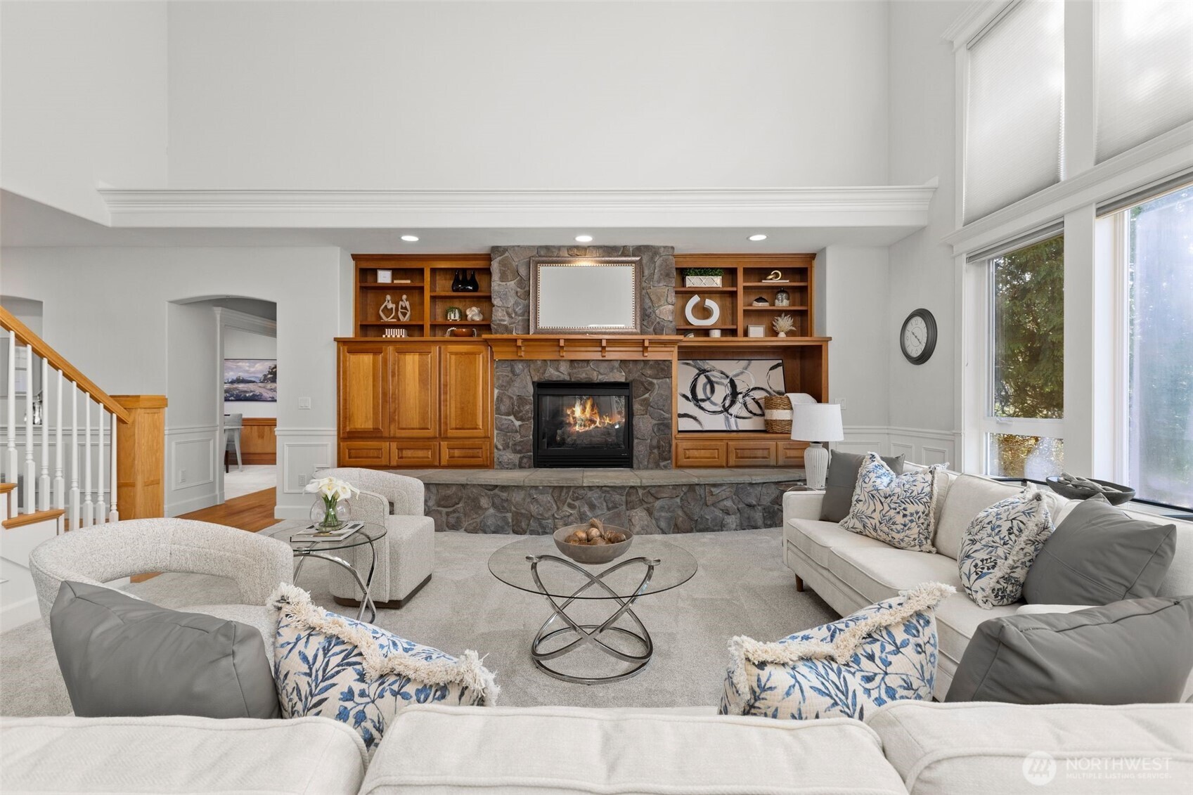 21034 135th Place SE