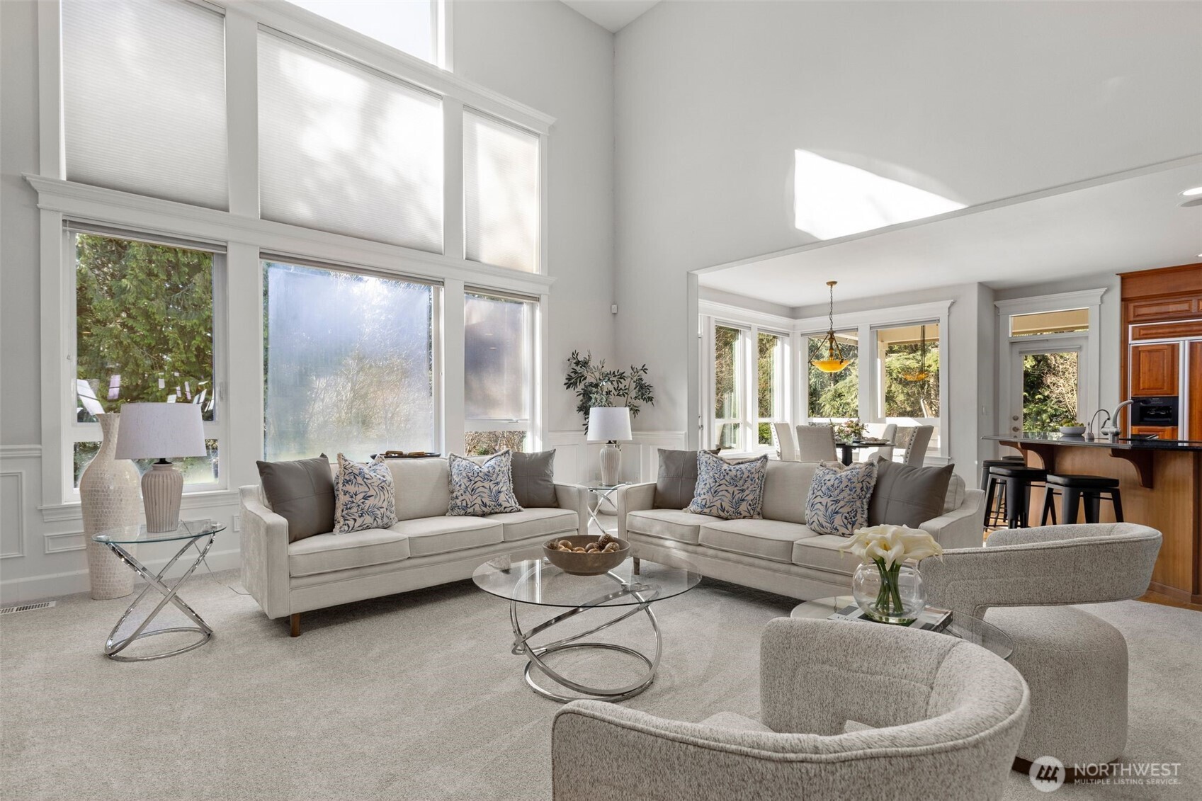 21034 135th Place SE