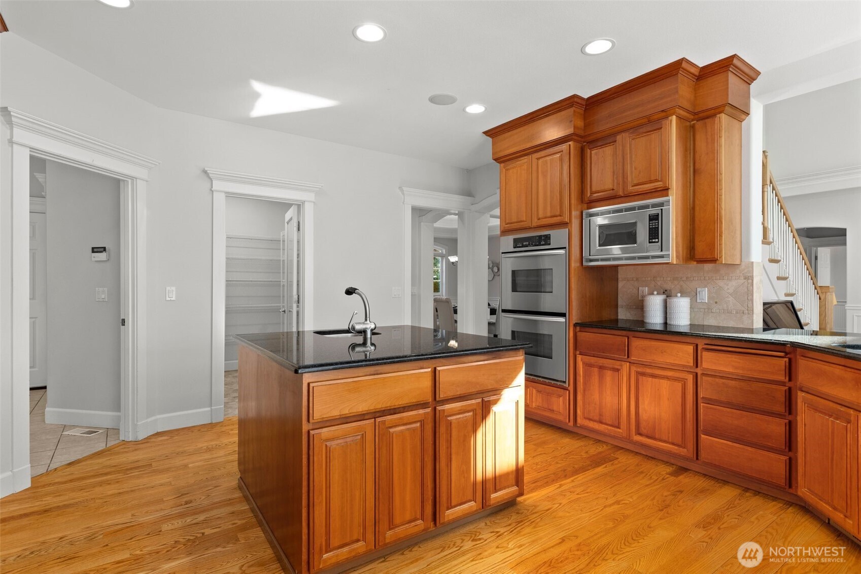 21034 135th Place SE