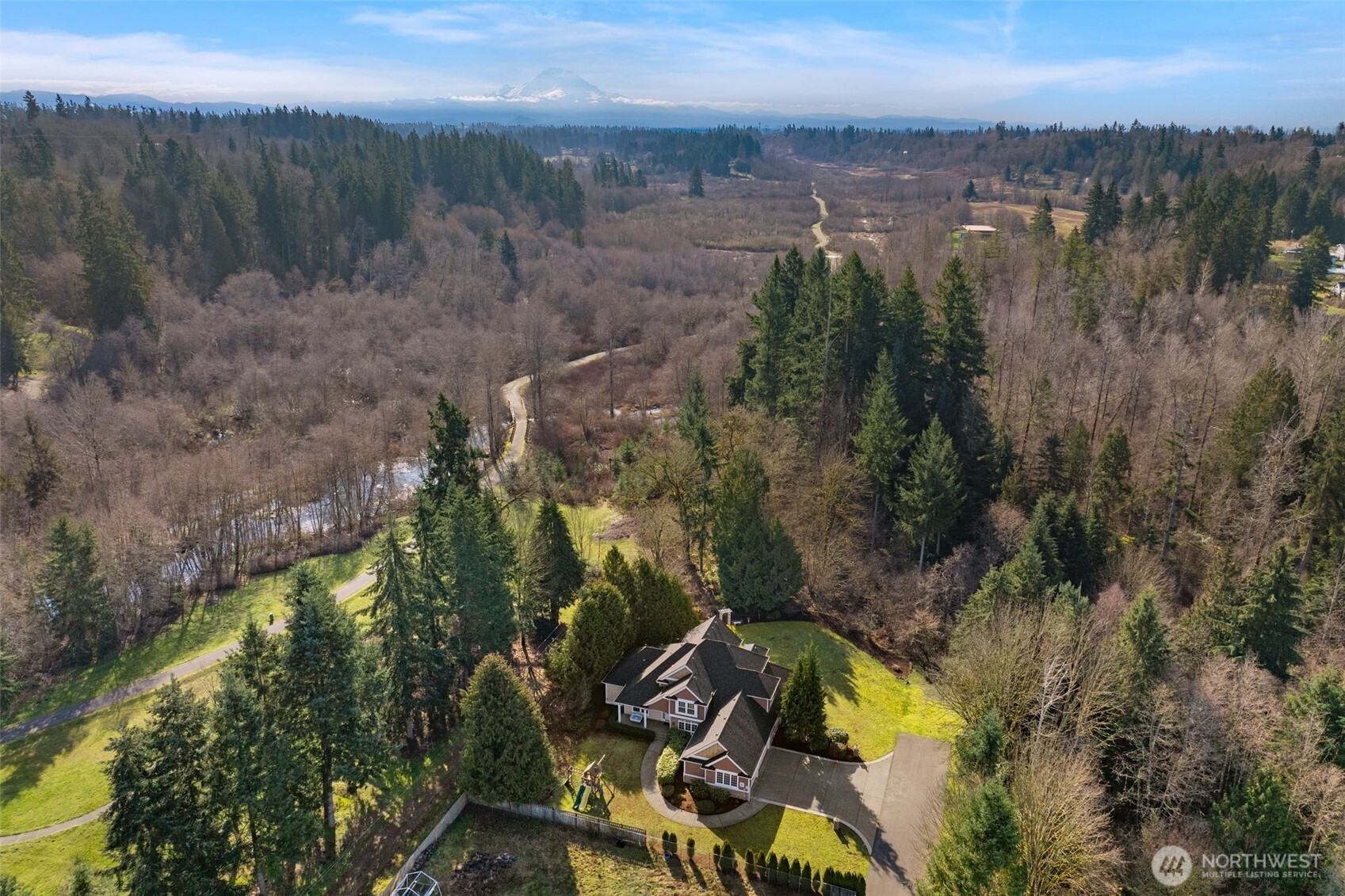 21034 135th Place SE