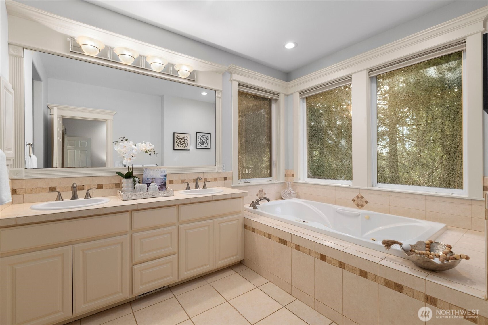 21034 135th Place SE