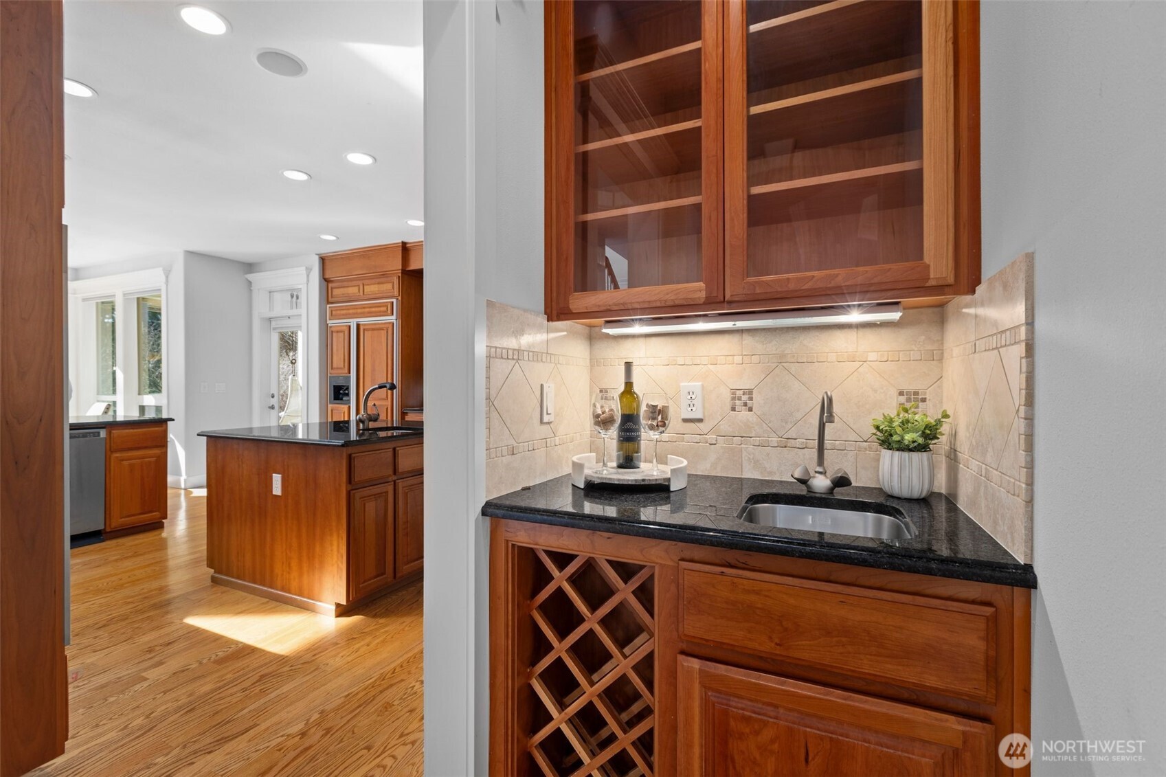 21034 135th Place SE