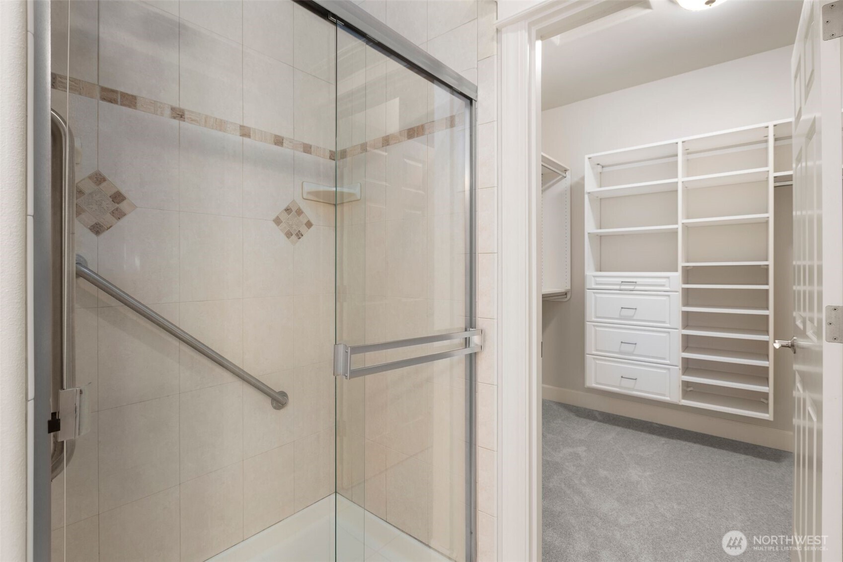 21034 135th Place SE