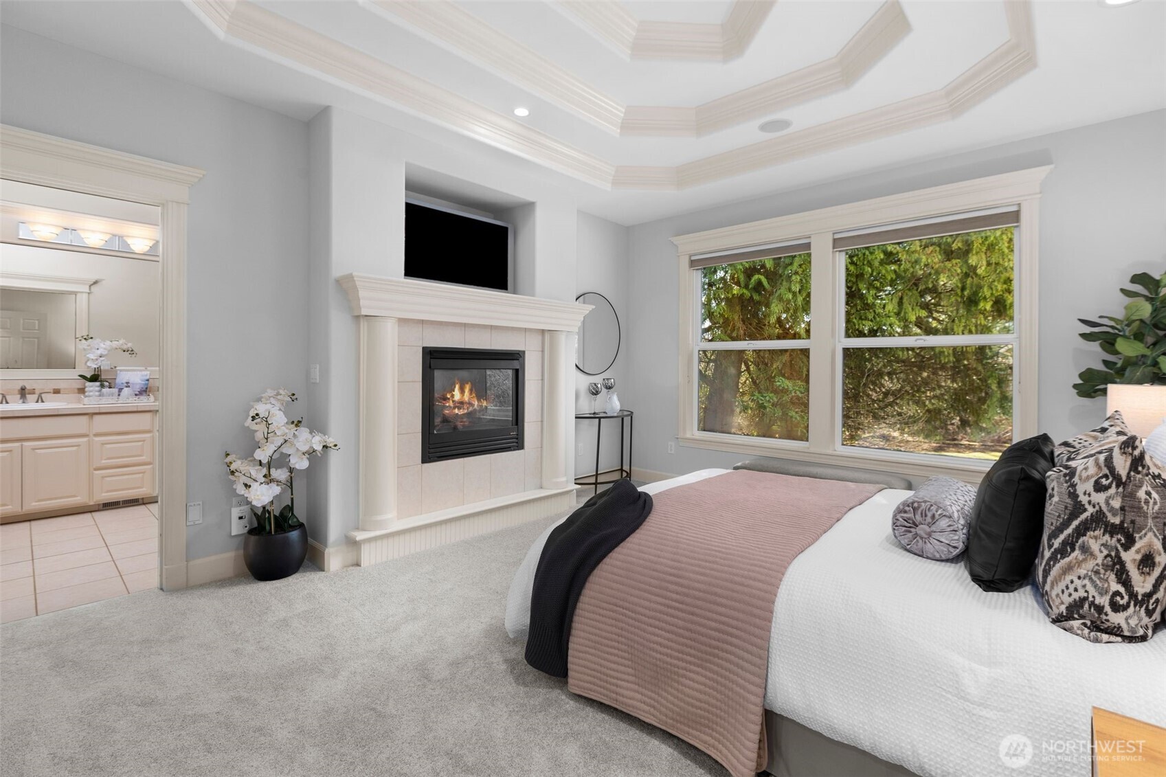 21034 135th Place SE