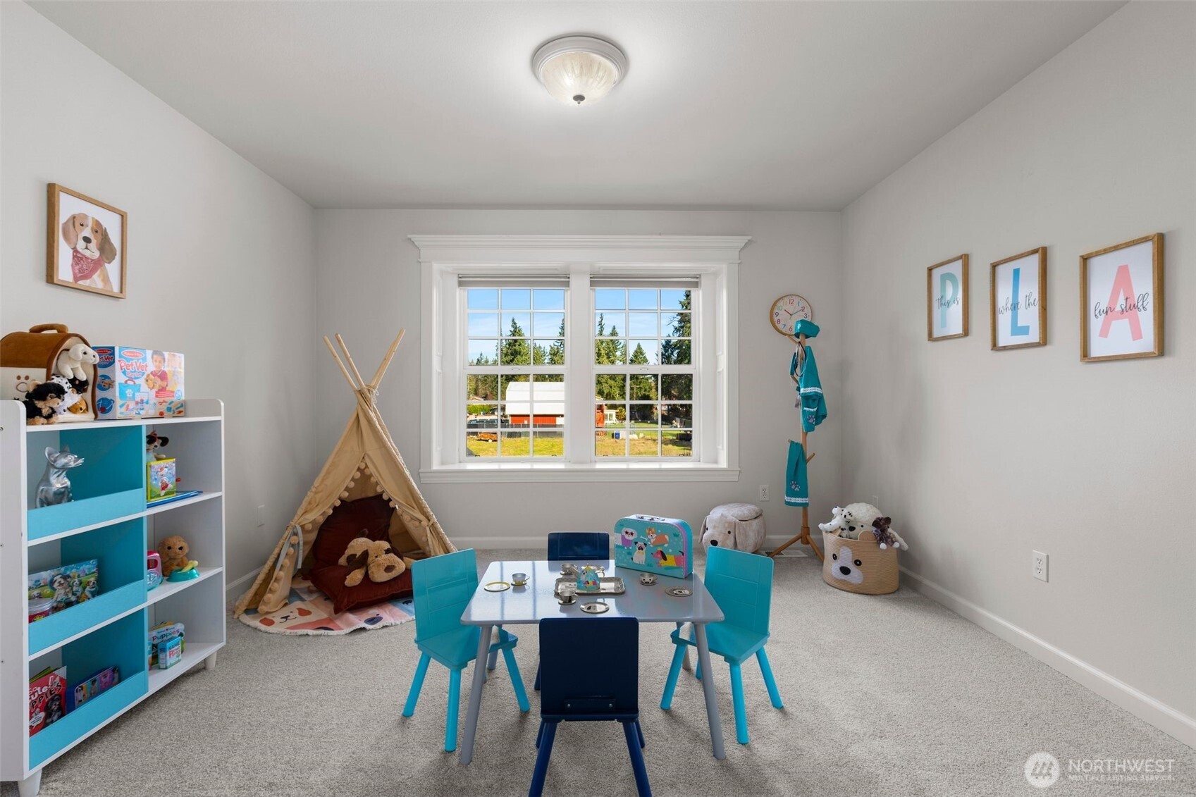 21034 135th Place SE