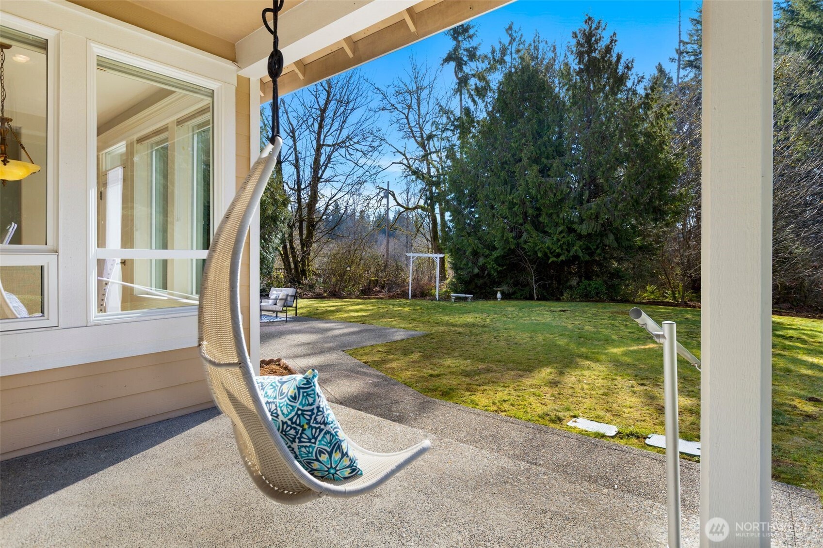 21034 135th Place SE