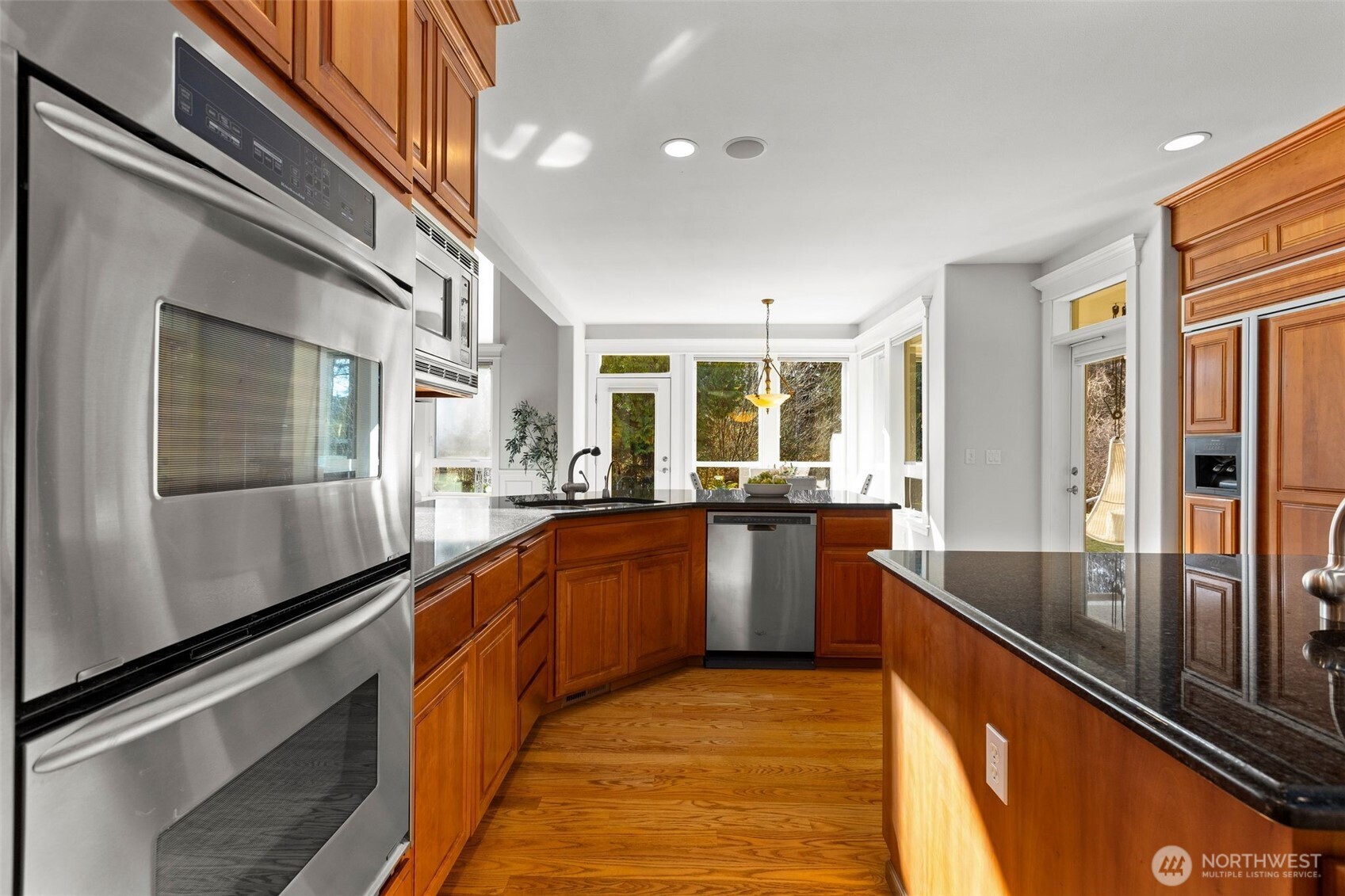 21034 135th Place SE