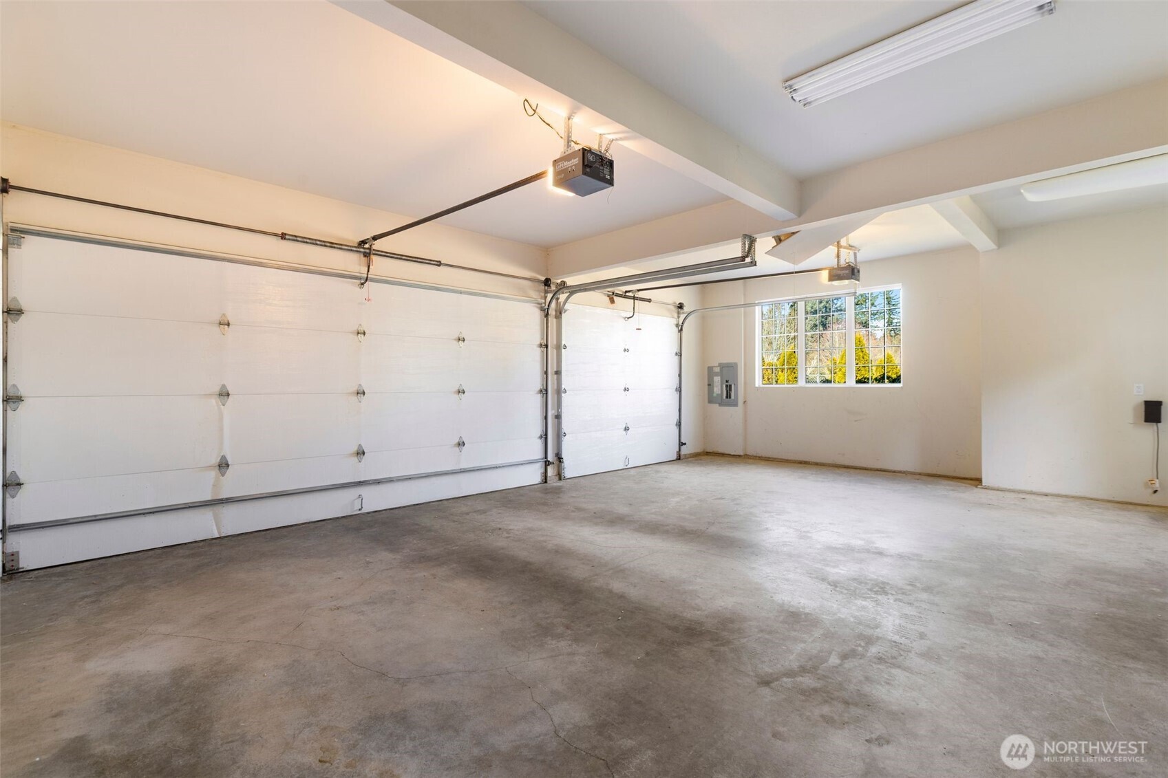 21034 135th Place SE