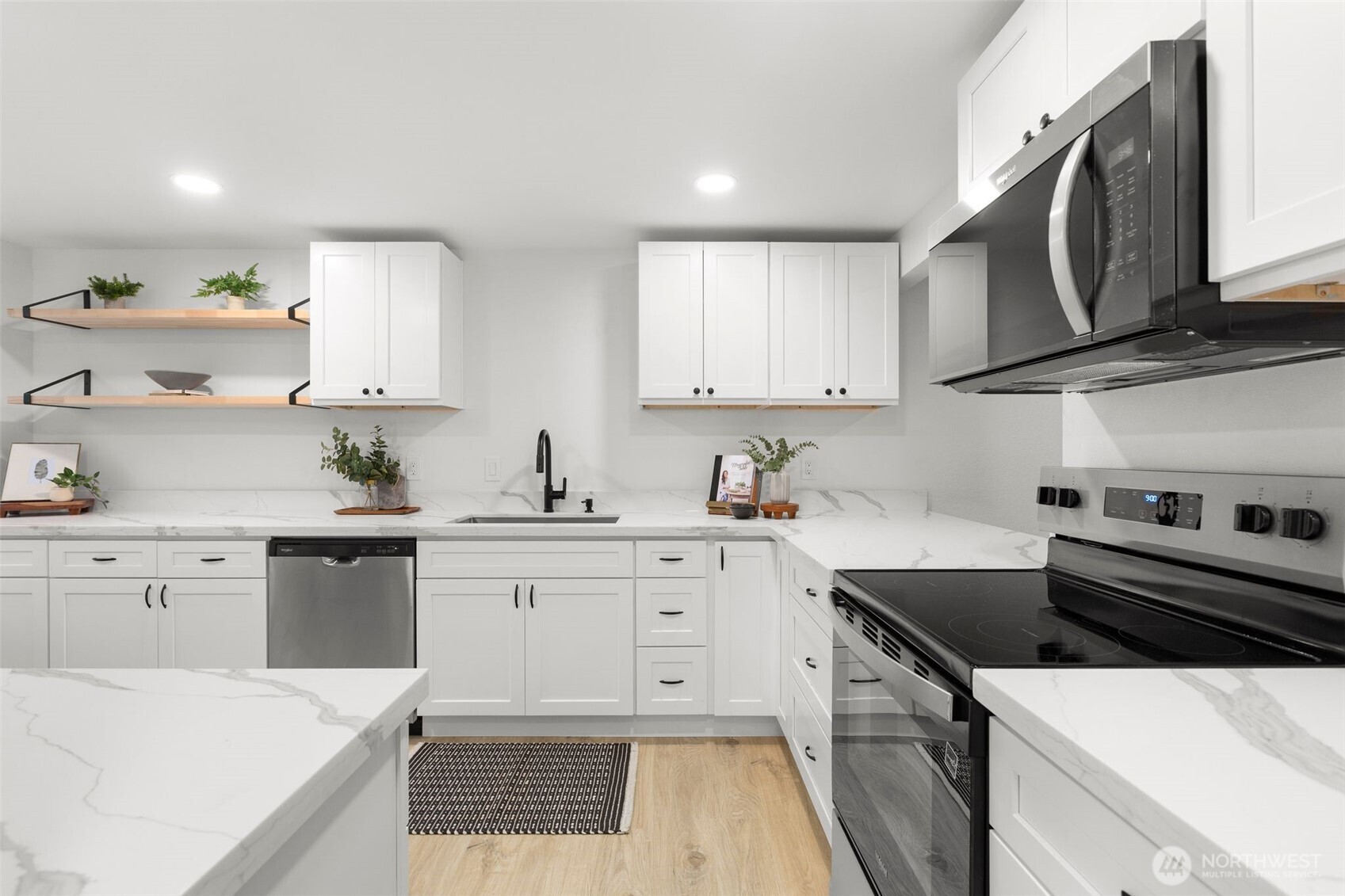 25426 213th Avenue SE Unit: 51