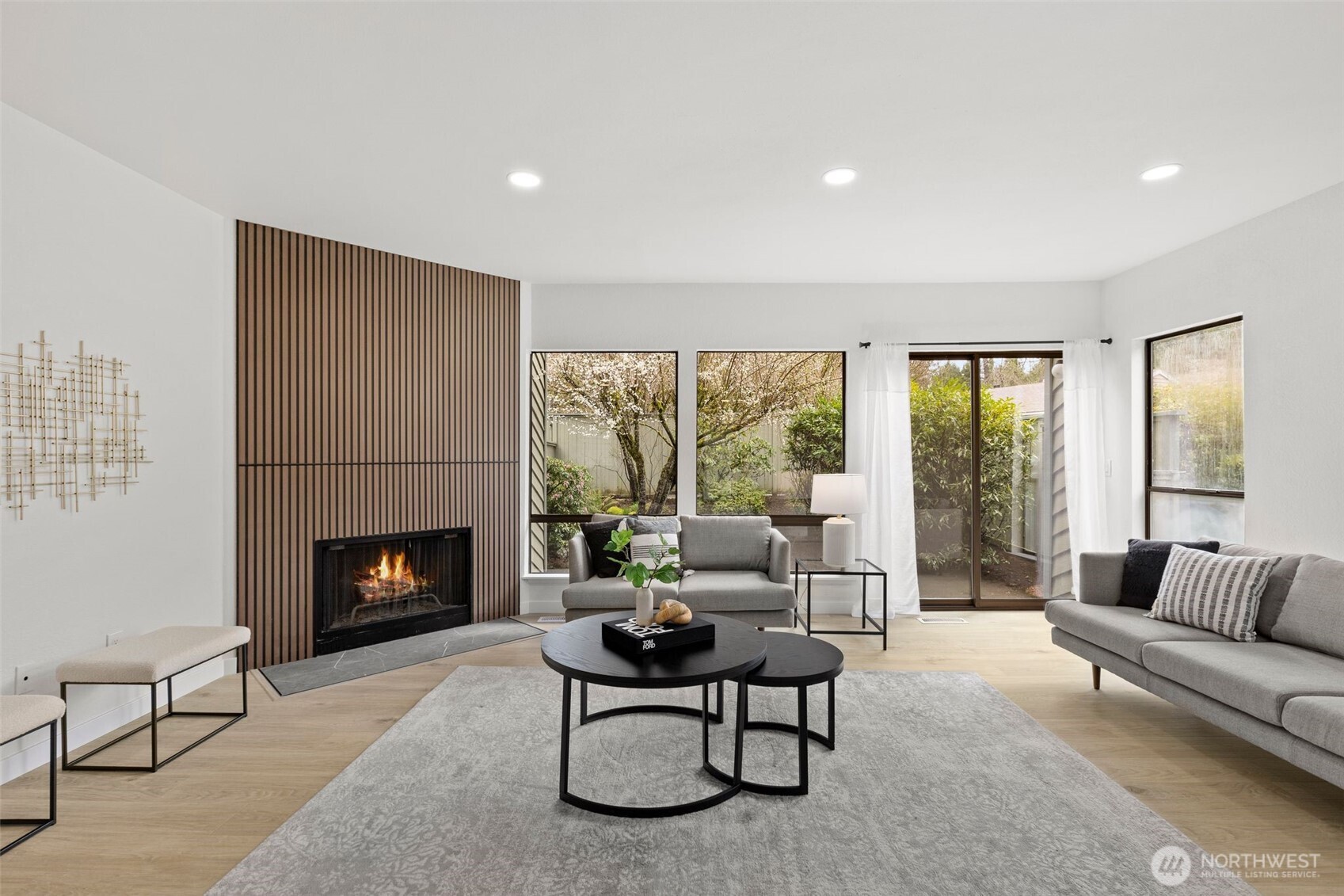 25426 213th Avenue SE Unit: 51