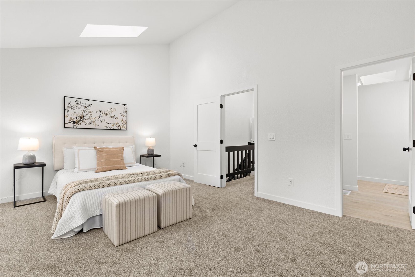 25426 213th Avenue SE Unit: 51