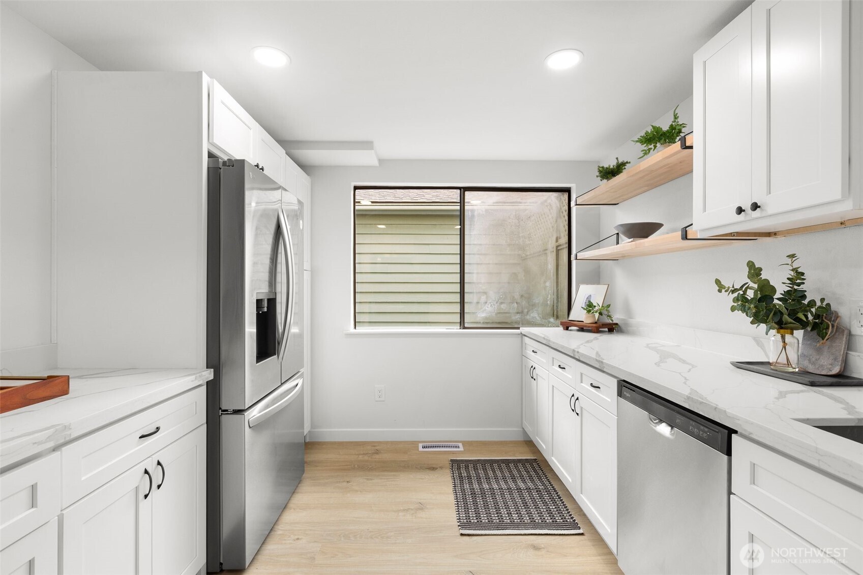 25426 213th Avenue SE Unit: 51