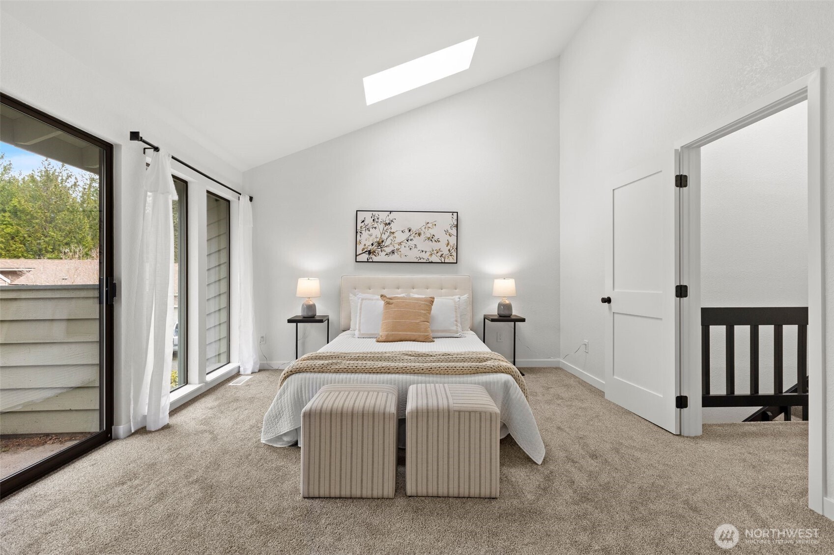 25426 213th Avenue SE Unit: 51