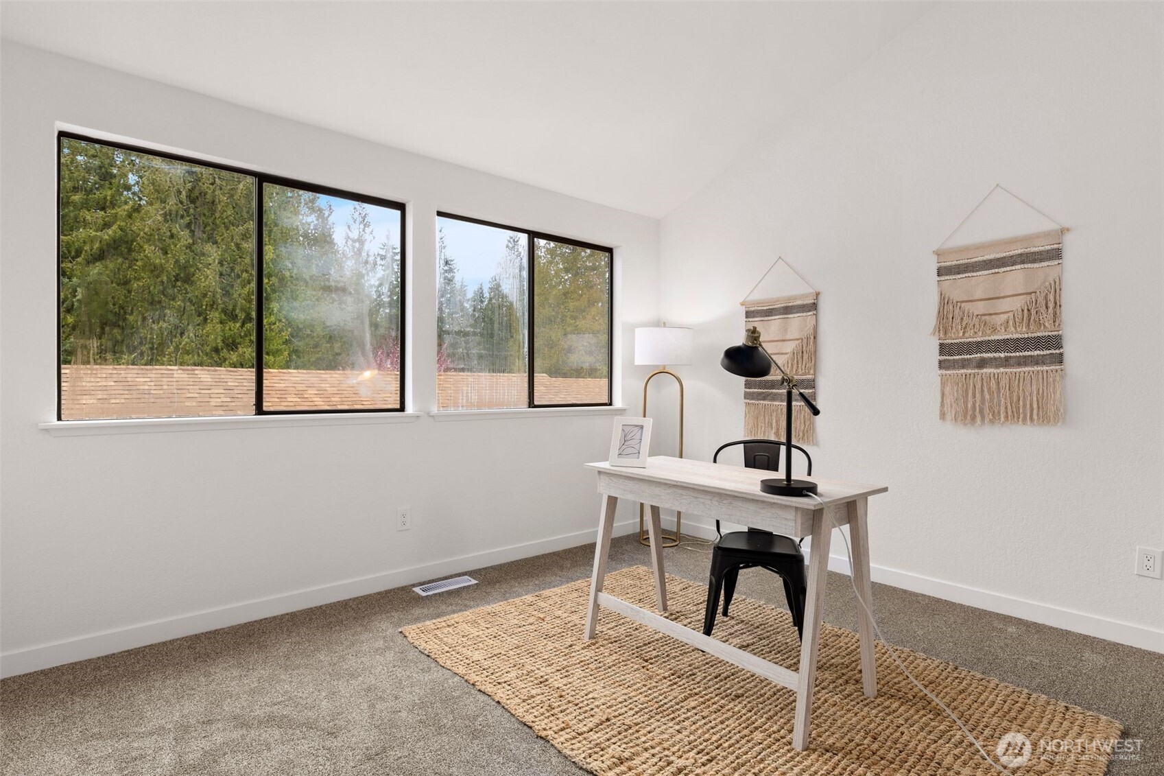 25426 213th Avenue SE Unit: 51