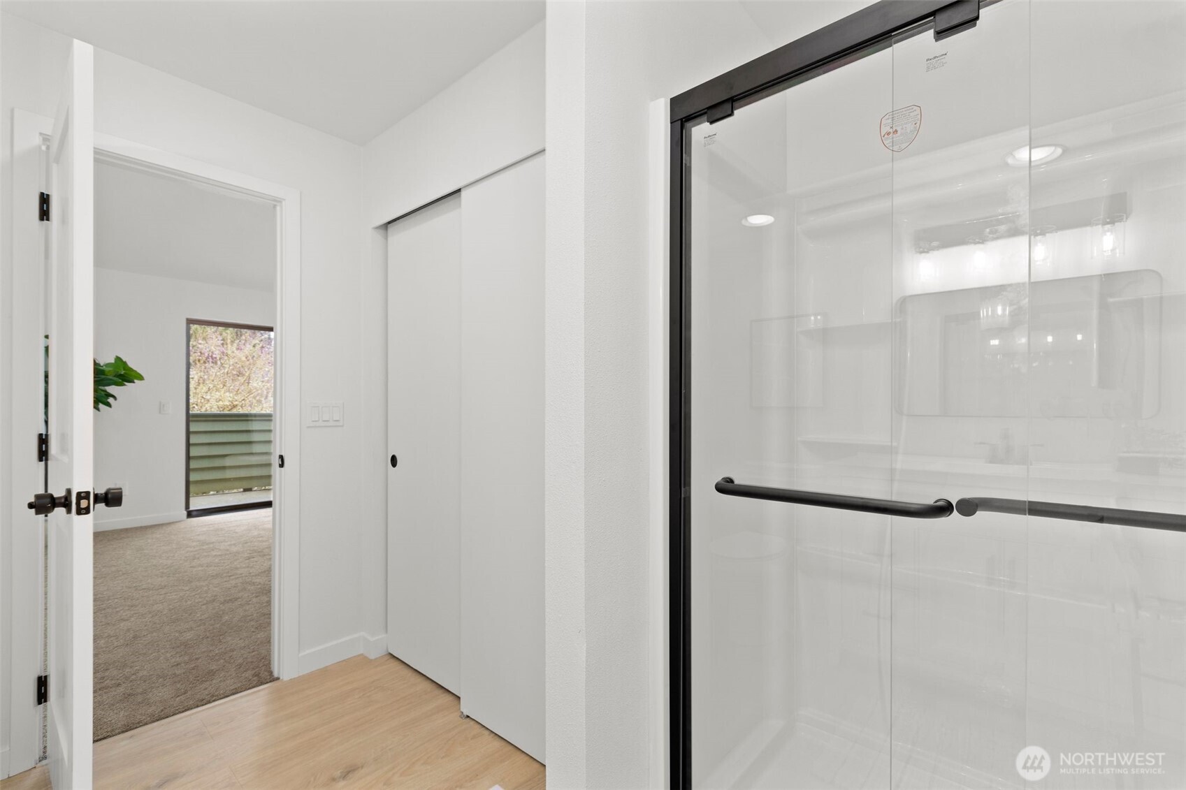 25426 213th Avenue SE Unit: 51