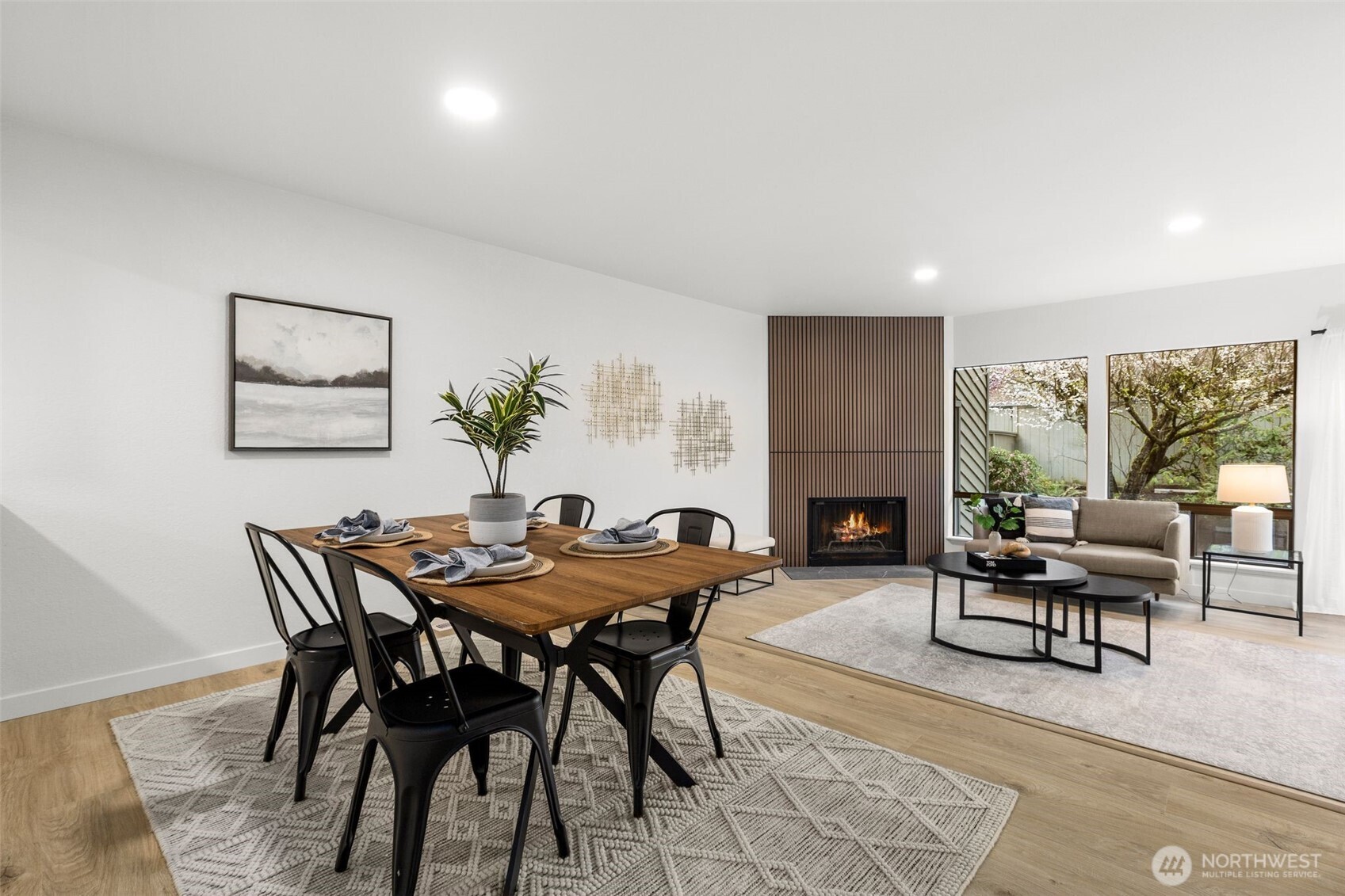 25426 213th Avenue SE Unit: 51