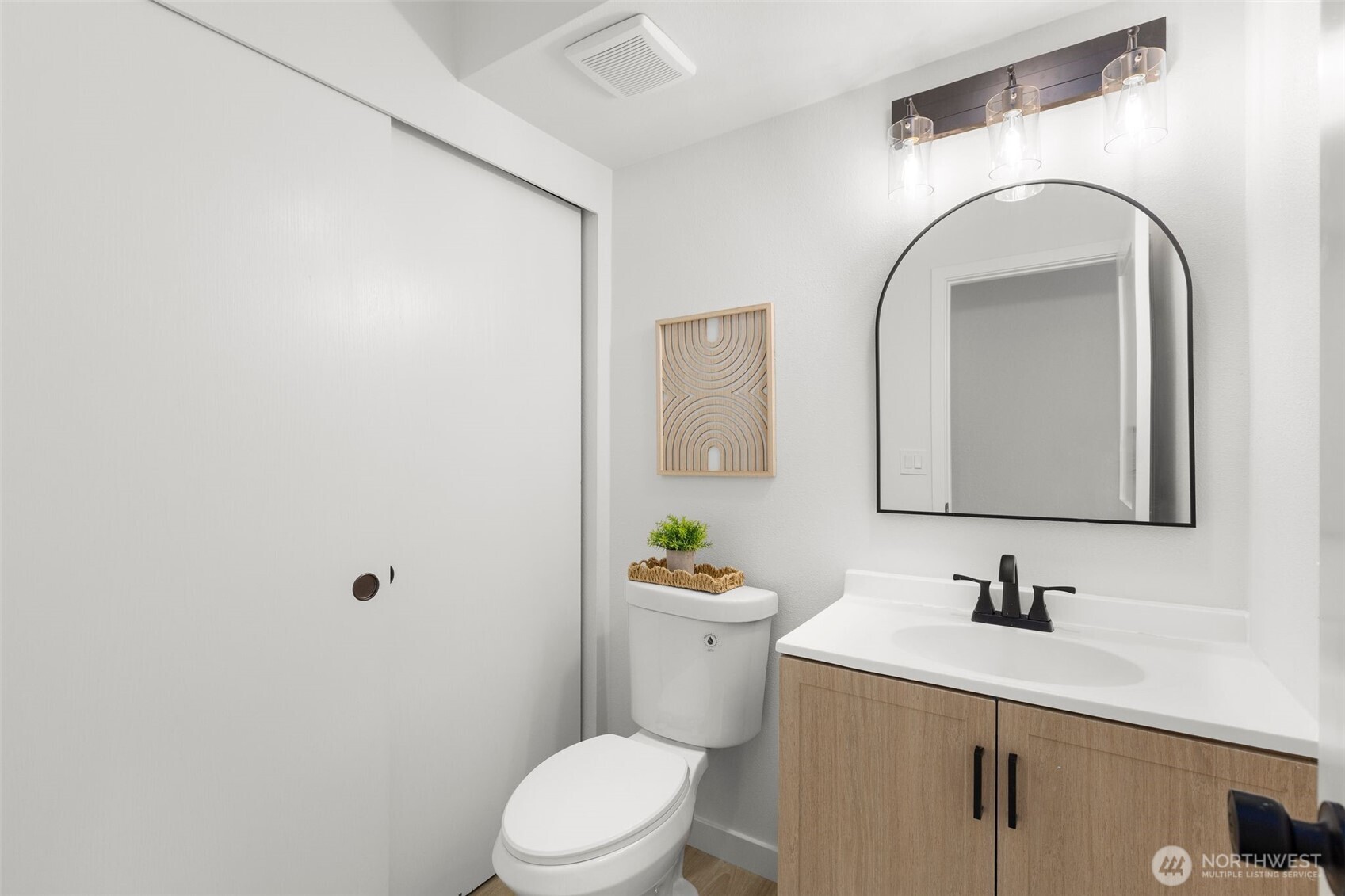 25426 213th Avenue SE Unit: 51