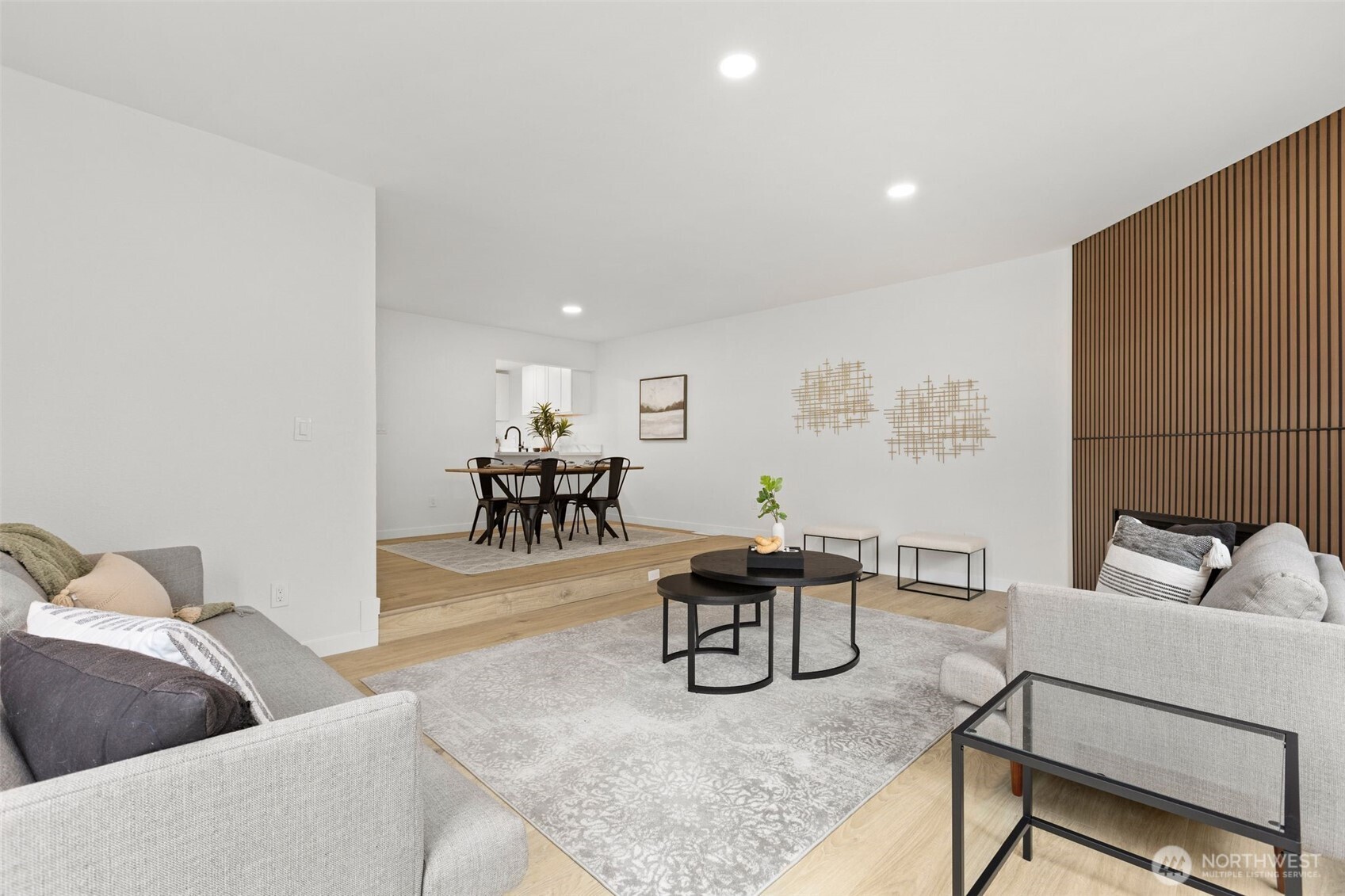 25426 213th Avenue SE Unit: 51