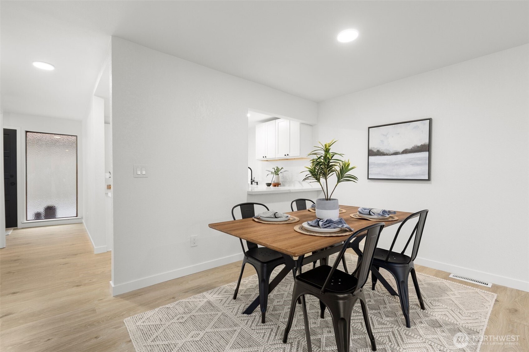 25426 213th Avenue SE Unit: 51