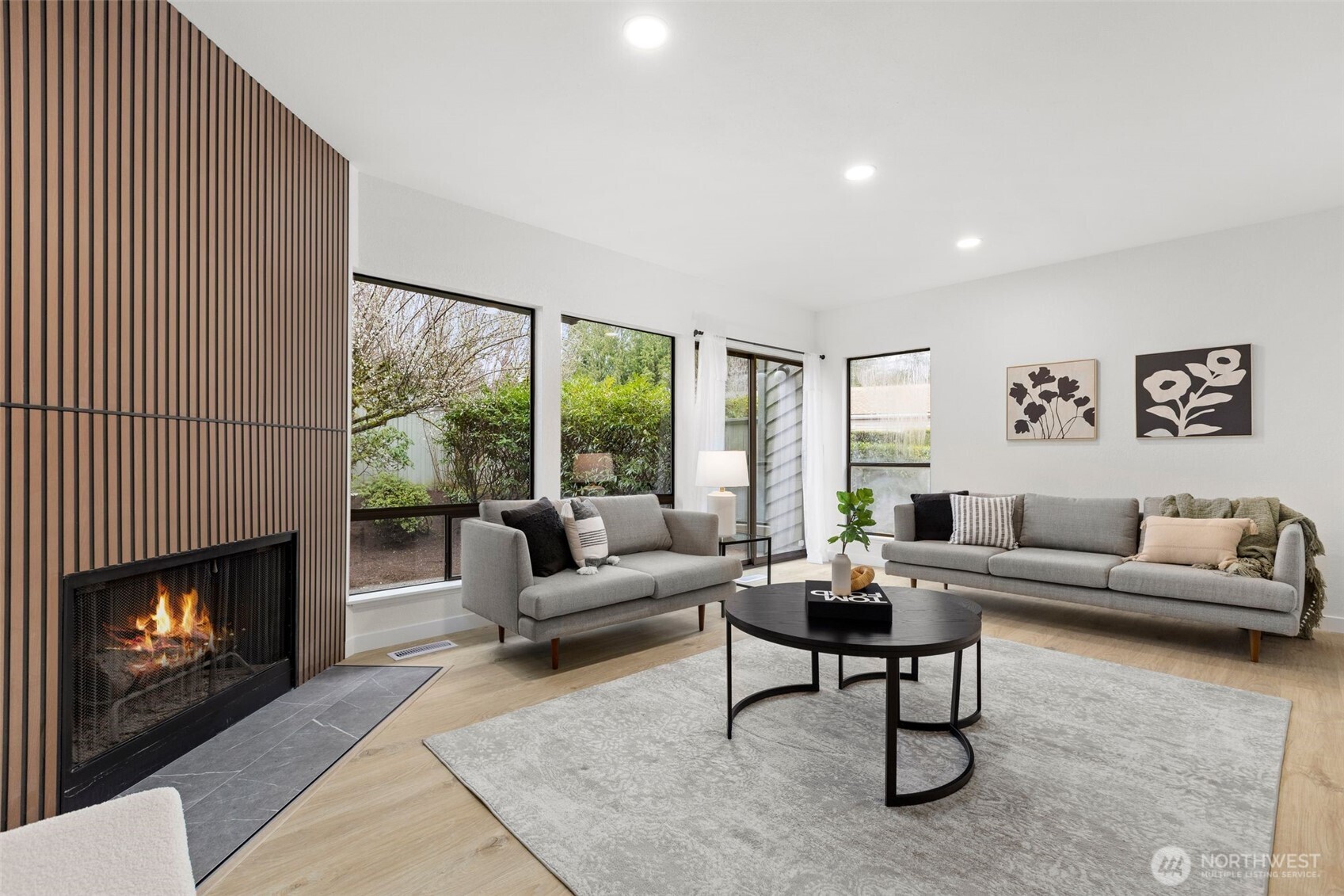 25426 213th Avenue SE Unit: 51