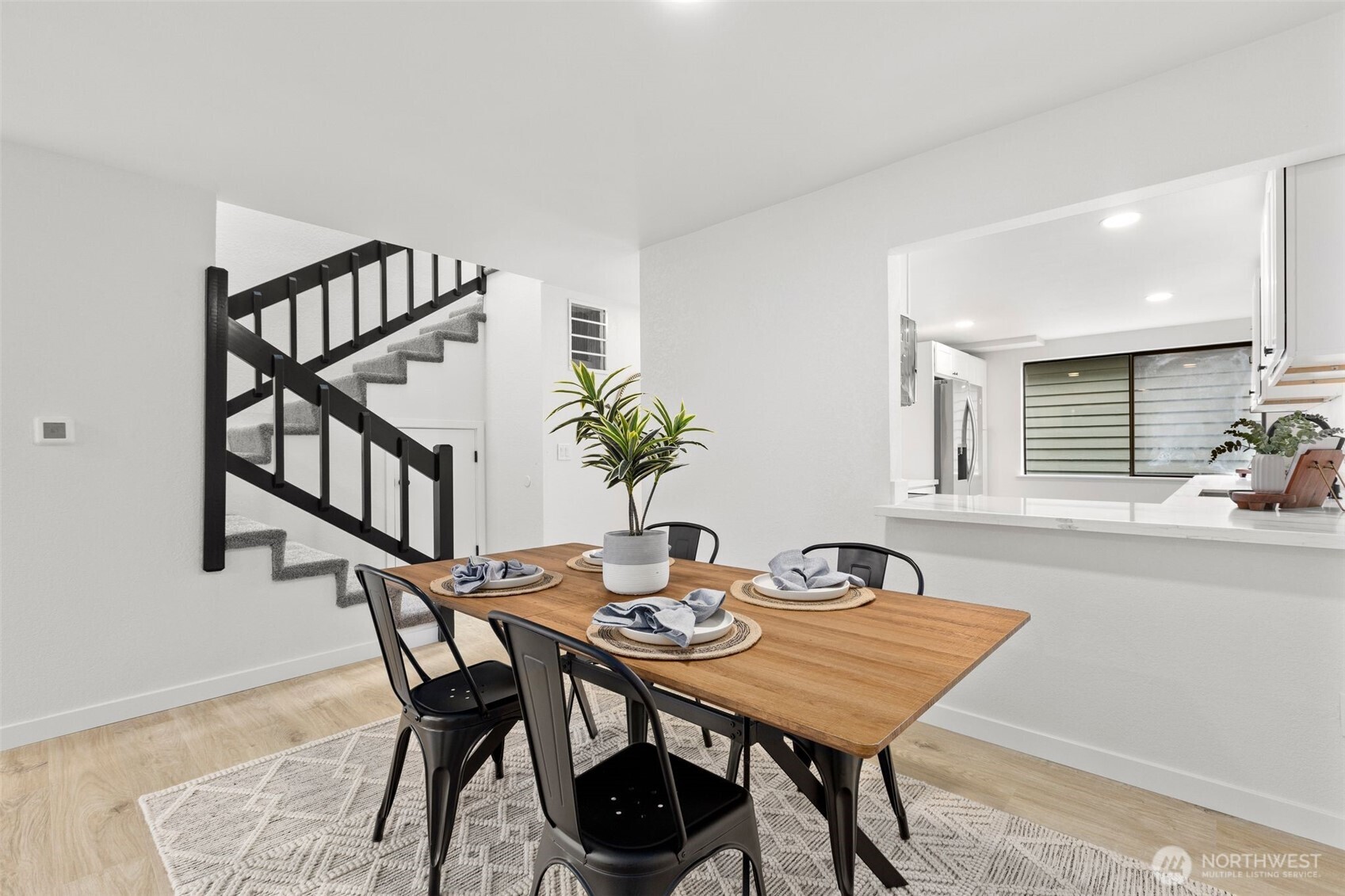 25426 213th Avenue SE Unit: 51