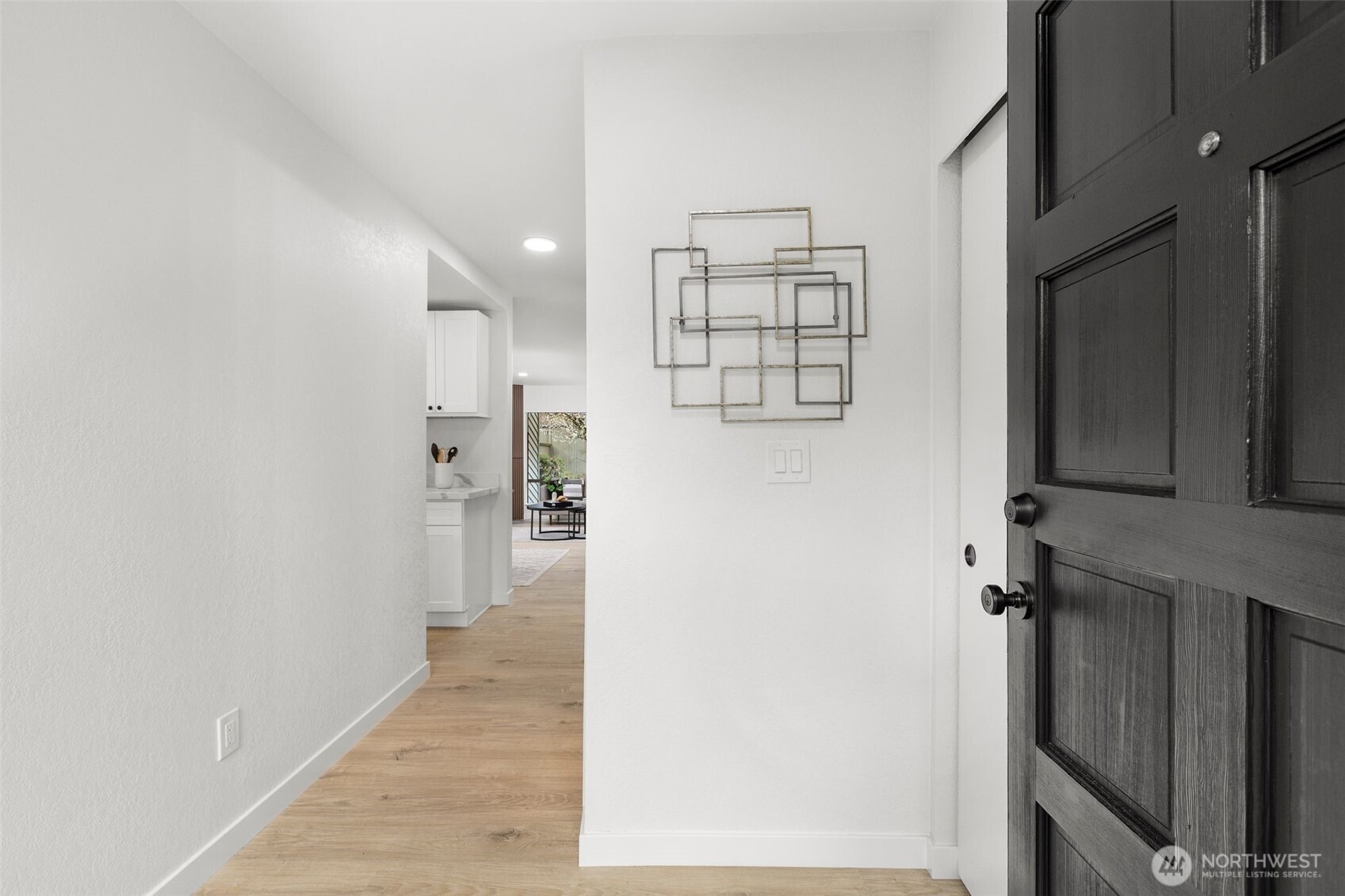 25426 213th Avenue SE Unit: 51