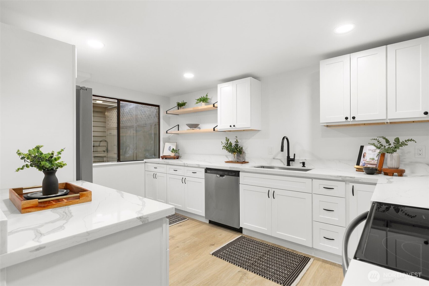 25426 213th Avenue SE Unit: 51