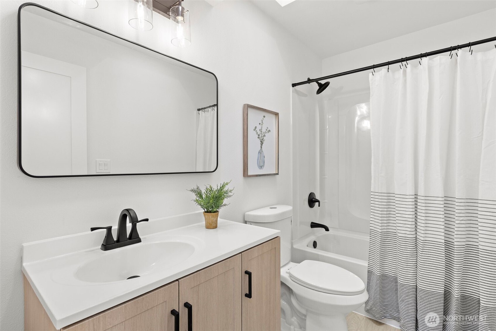 25426 213th Avenue SE Unit: 51