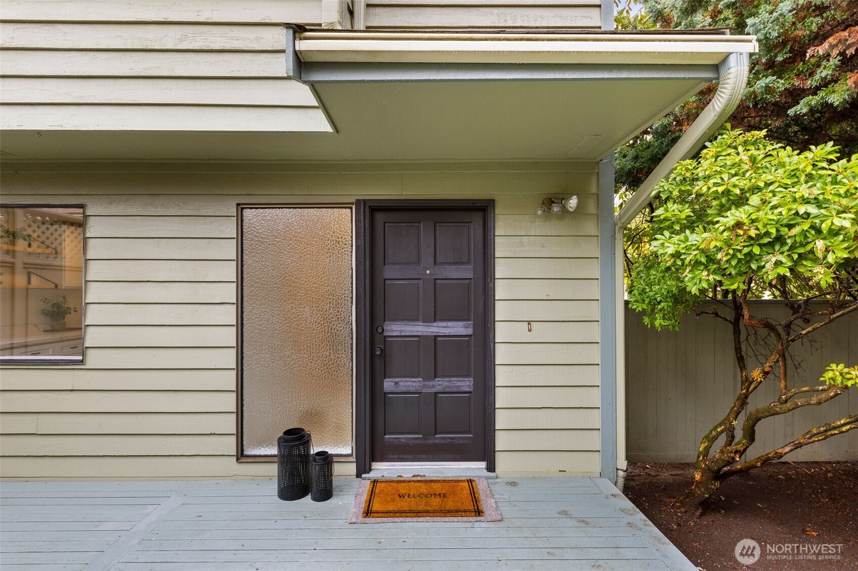 25426 213th Avenue SE Unit: 51