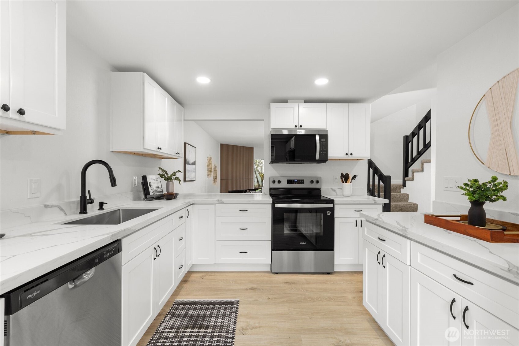 25426 213th Avenue SE Unit: 51